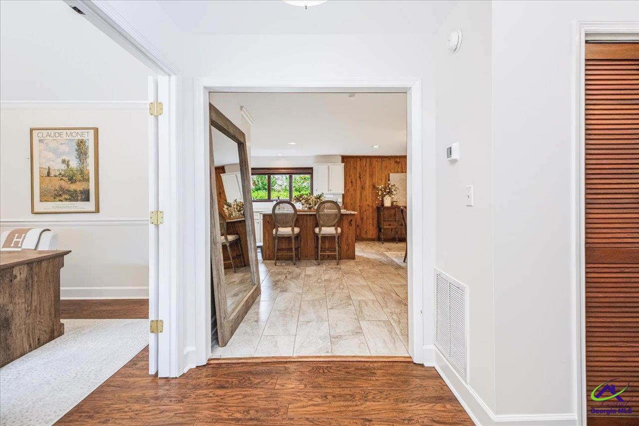 2021 Laurel Drive