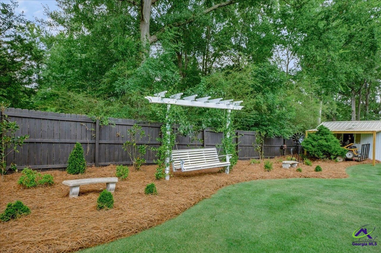2021 Laurel Drive