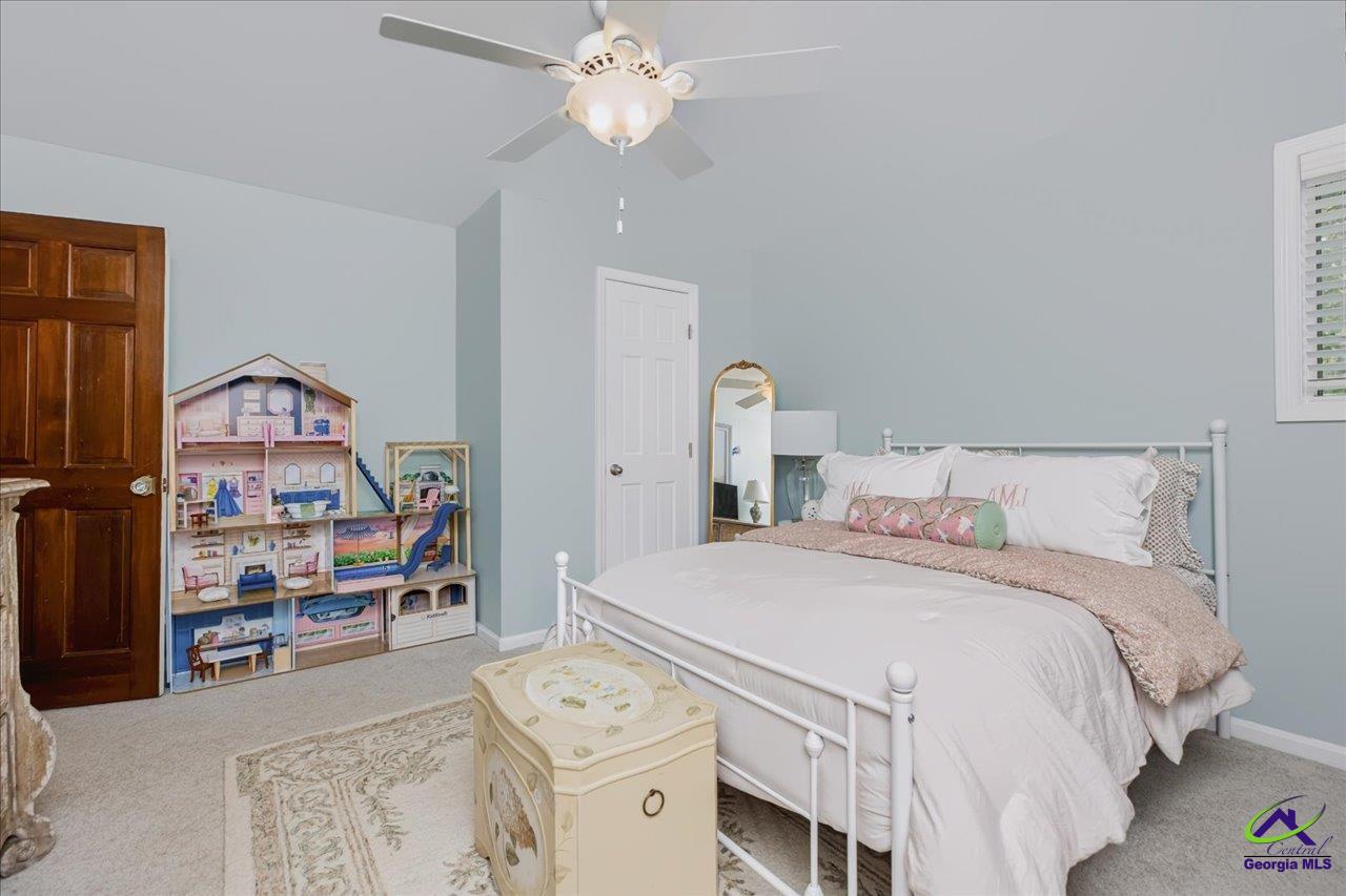 2021 Laurel Drive