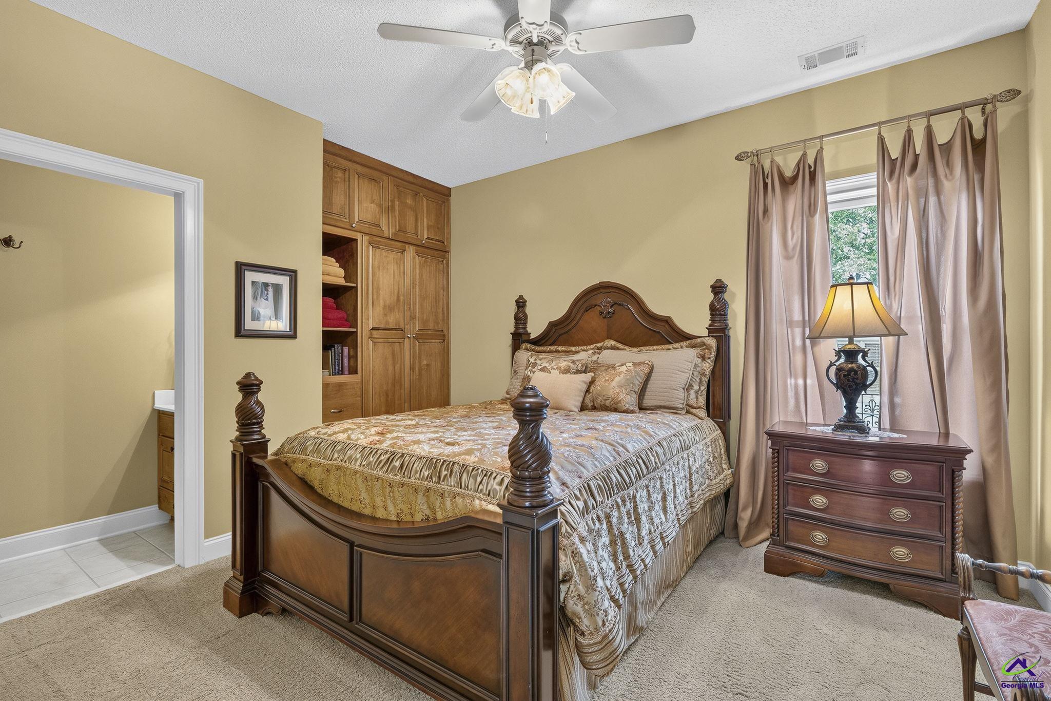 206 Briarmoor Drive
