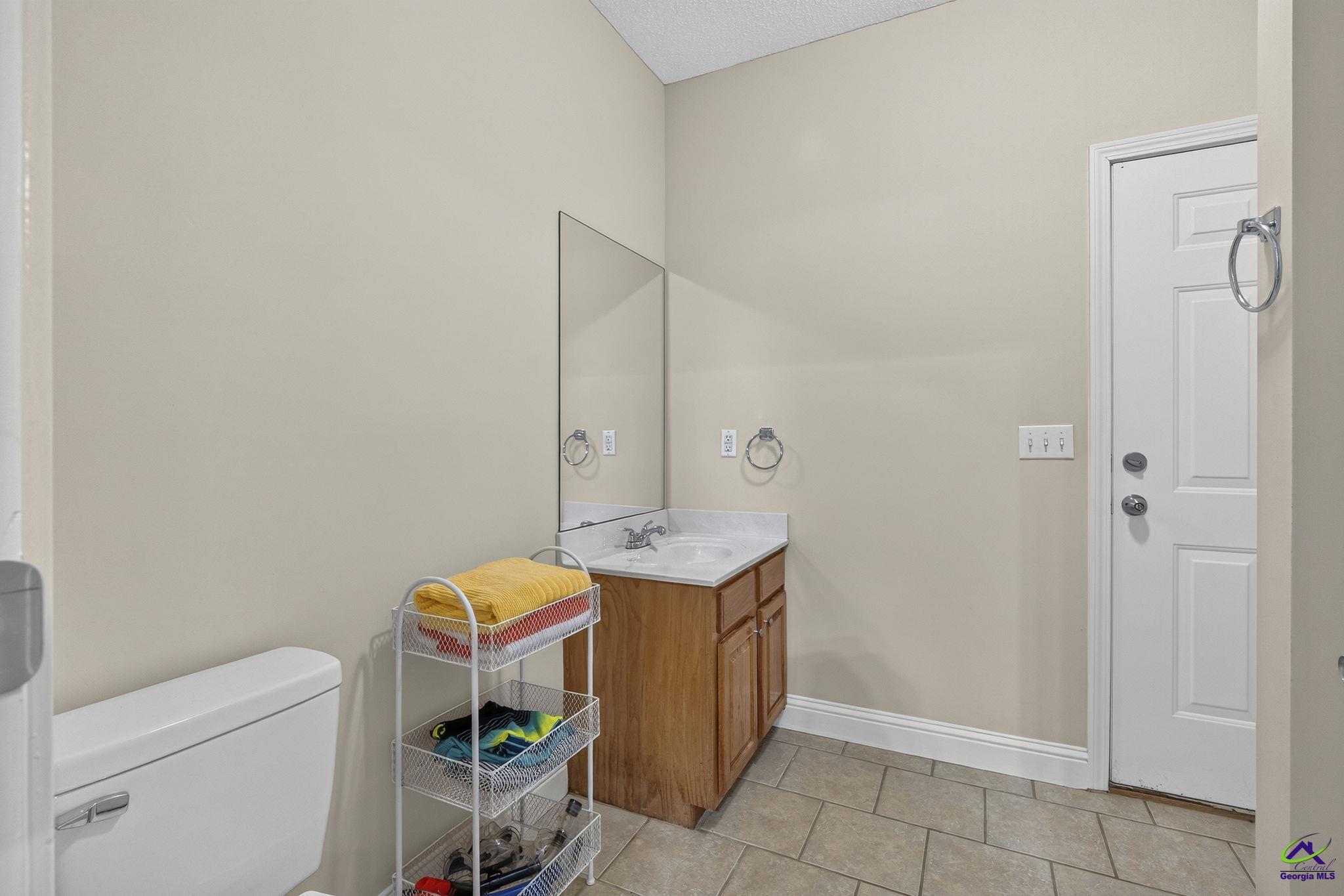 206 Briarmoor Drive