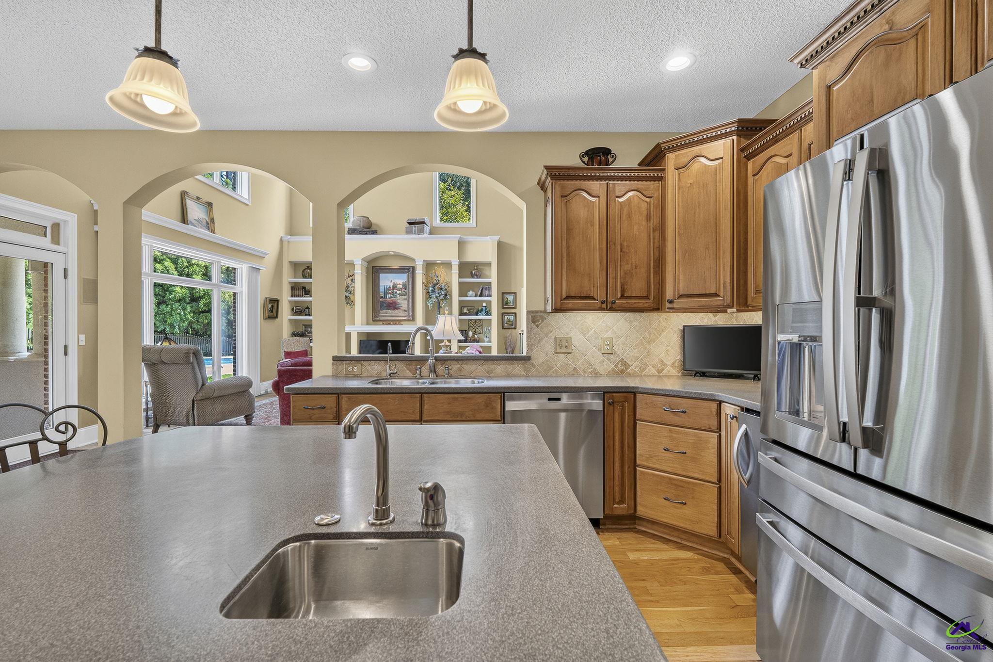 206 Briarmoor Drive