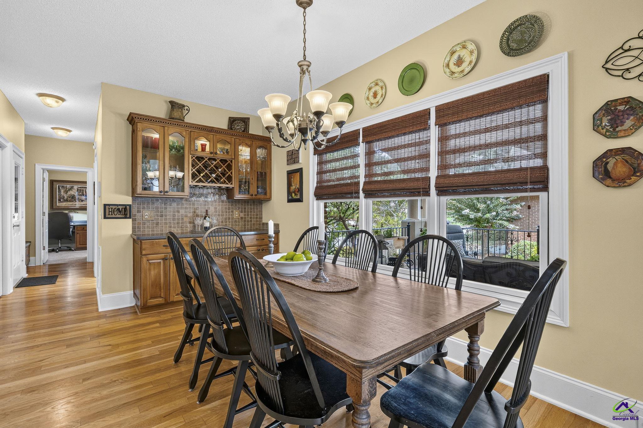 206 Briarmoor Drive