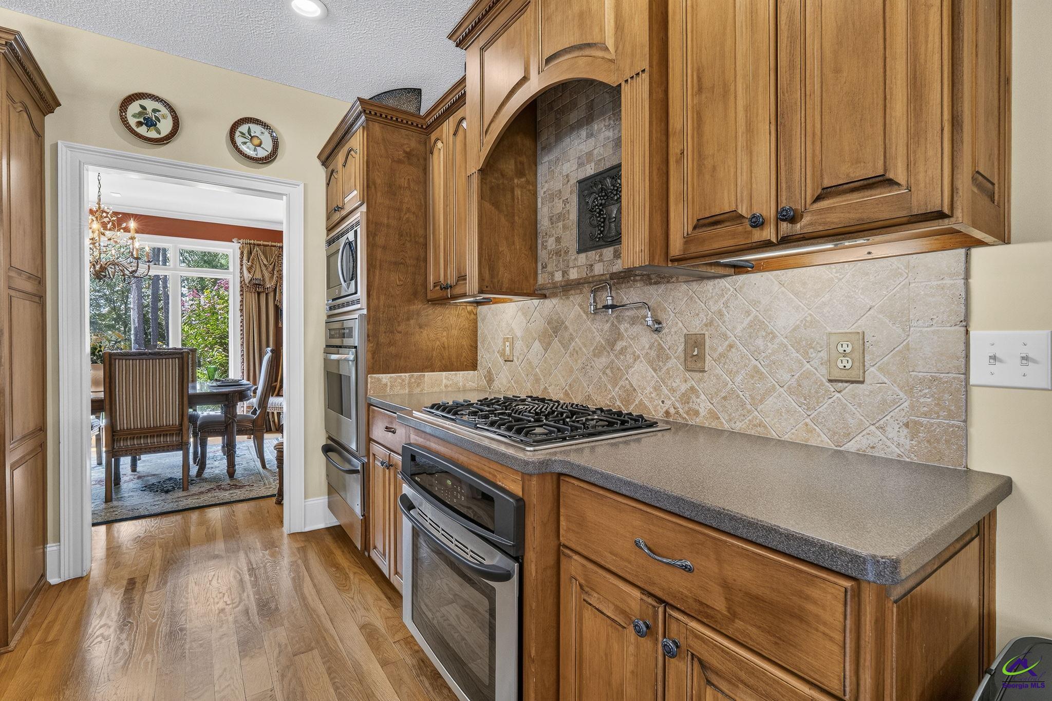 206 Briarmoor Drive