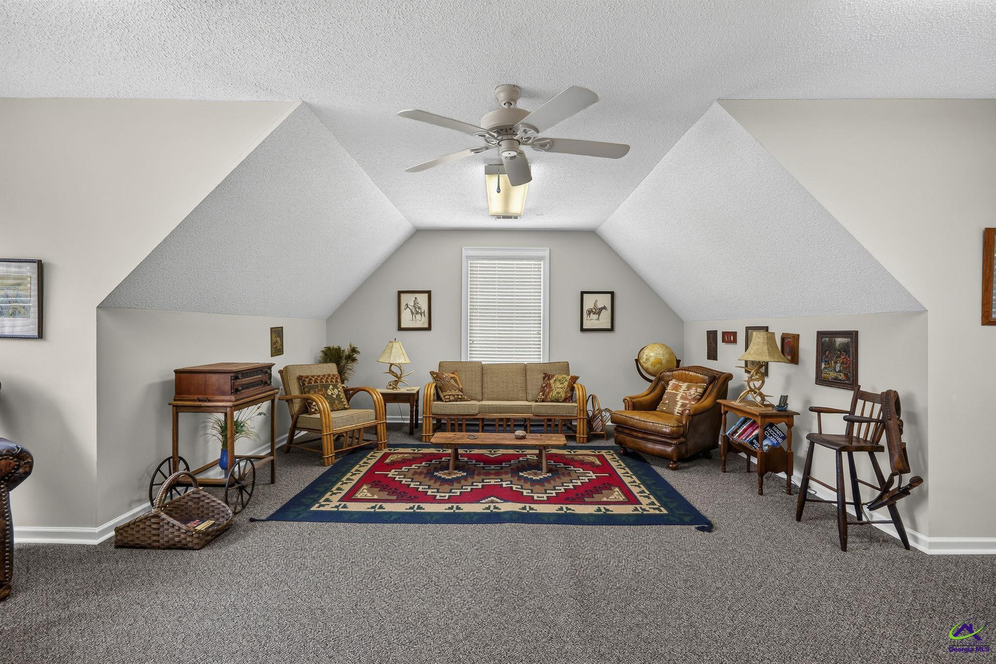 206 Briarmoor Drive