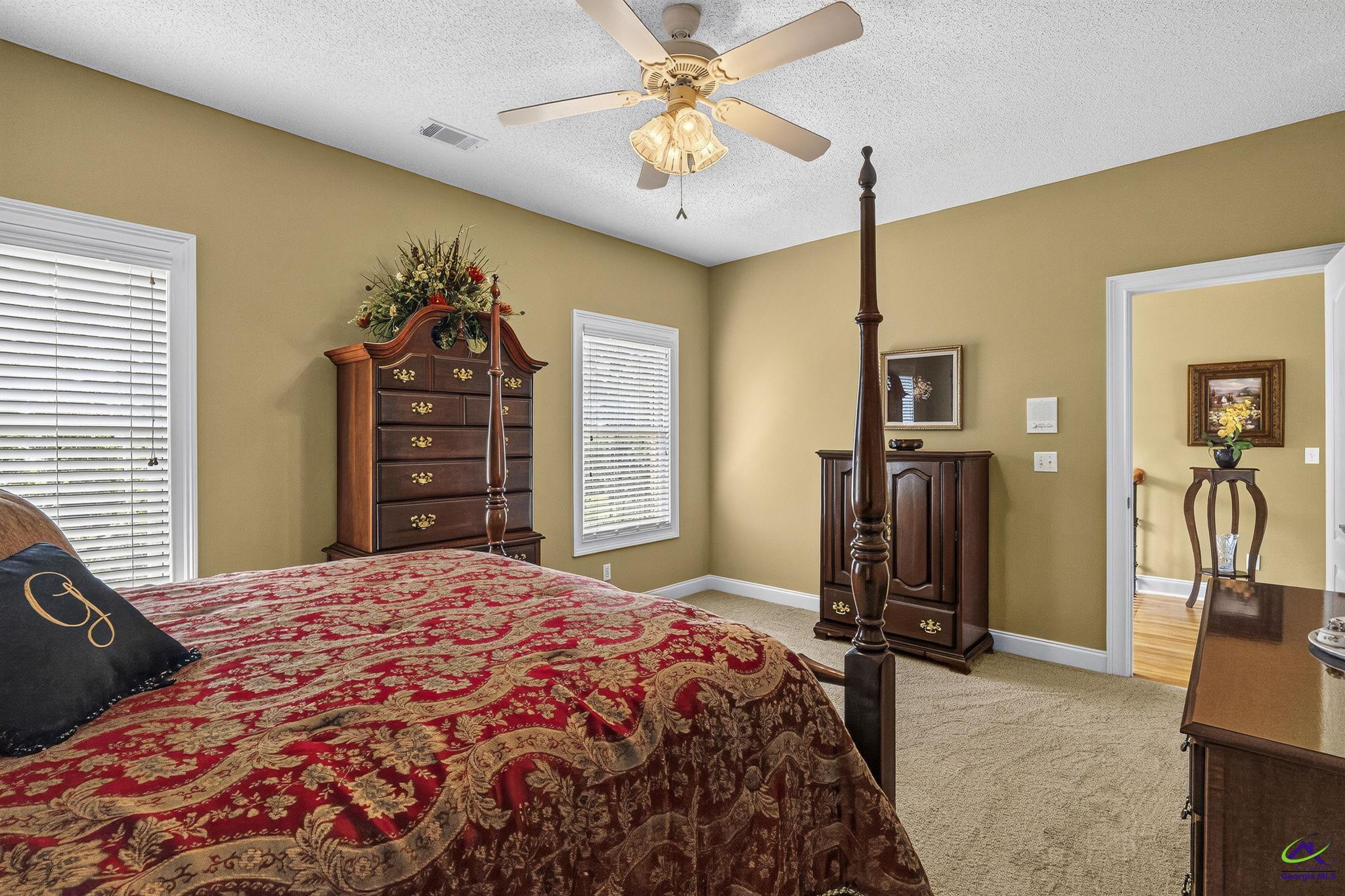 206 Briarmoor Drive