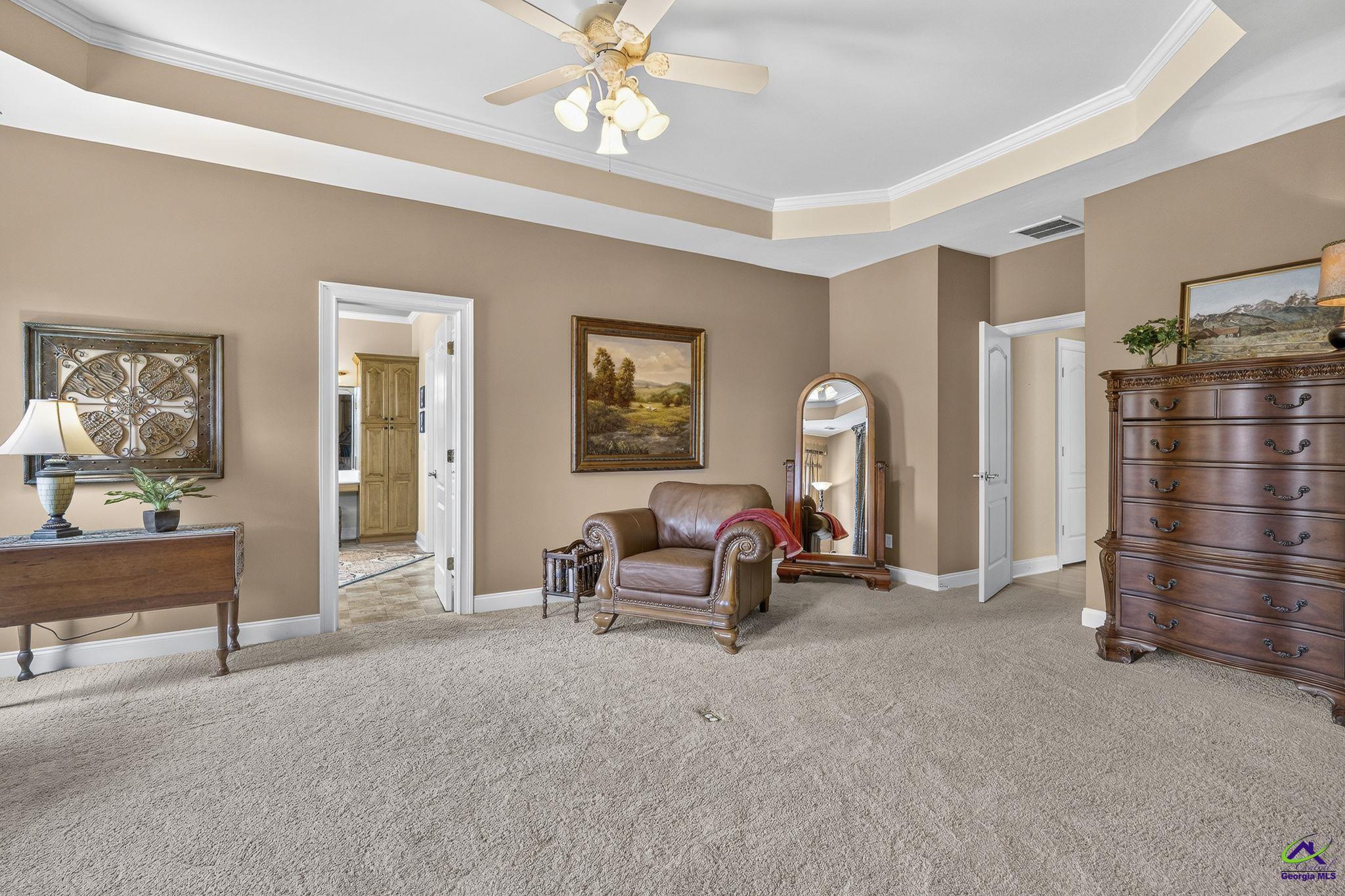 206 Briarmoor Drive