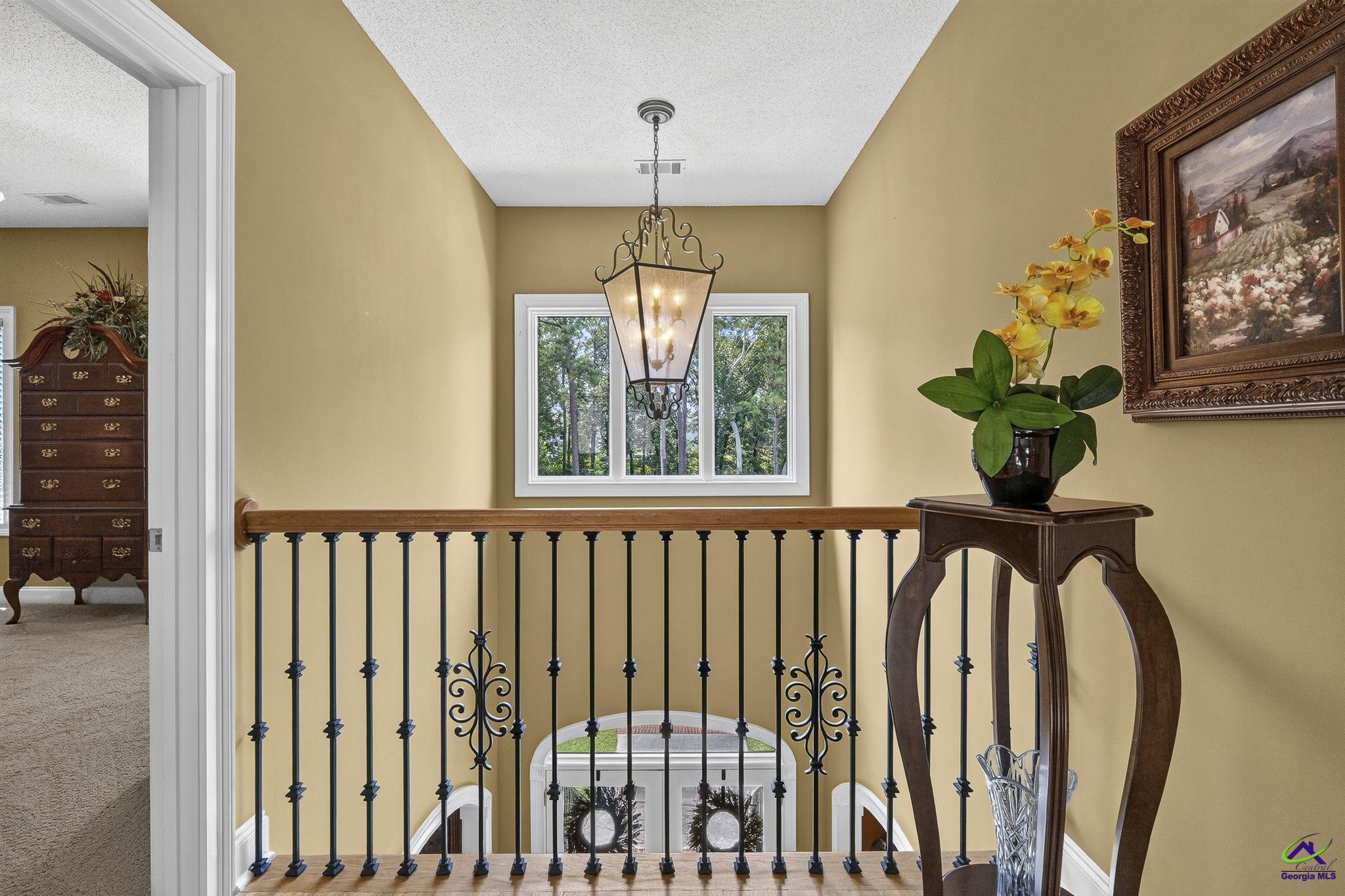 206 Briarmoor Drive