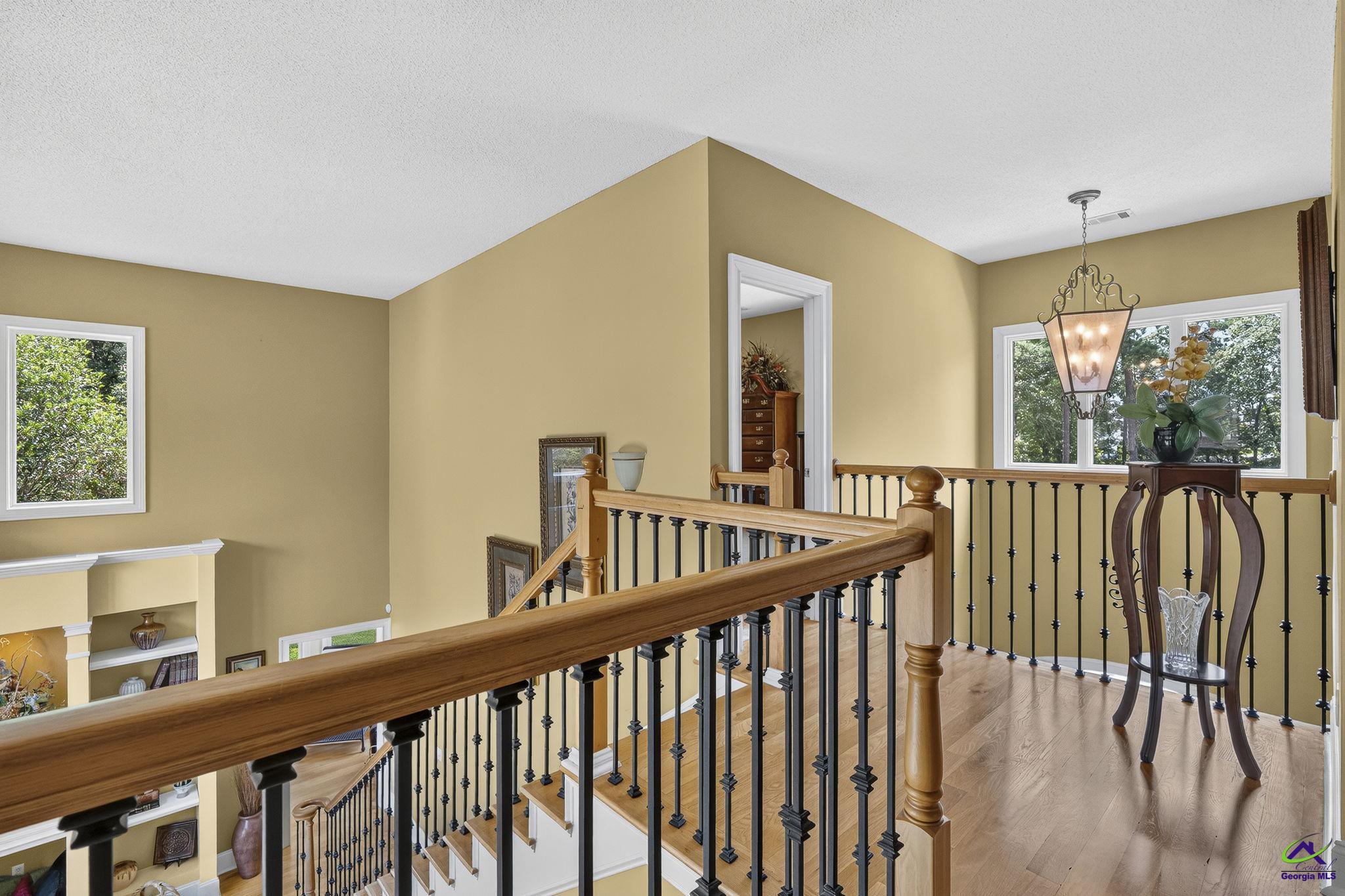 206 Briarmoor Drive