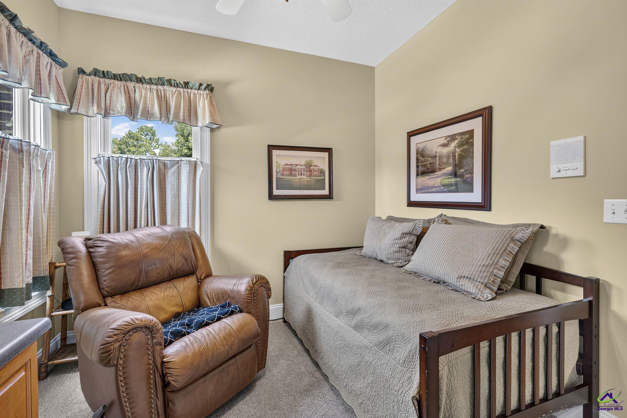 206 Briarmoor Drive