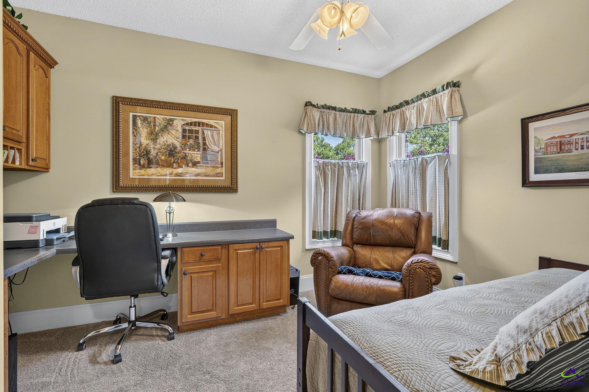 206 Briarmoor Drive