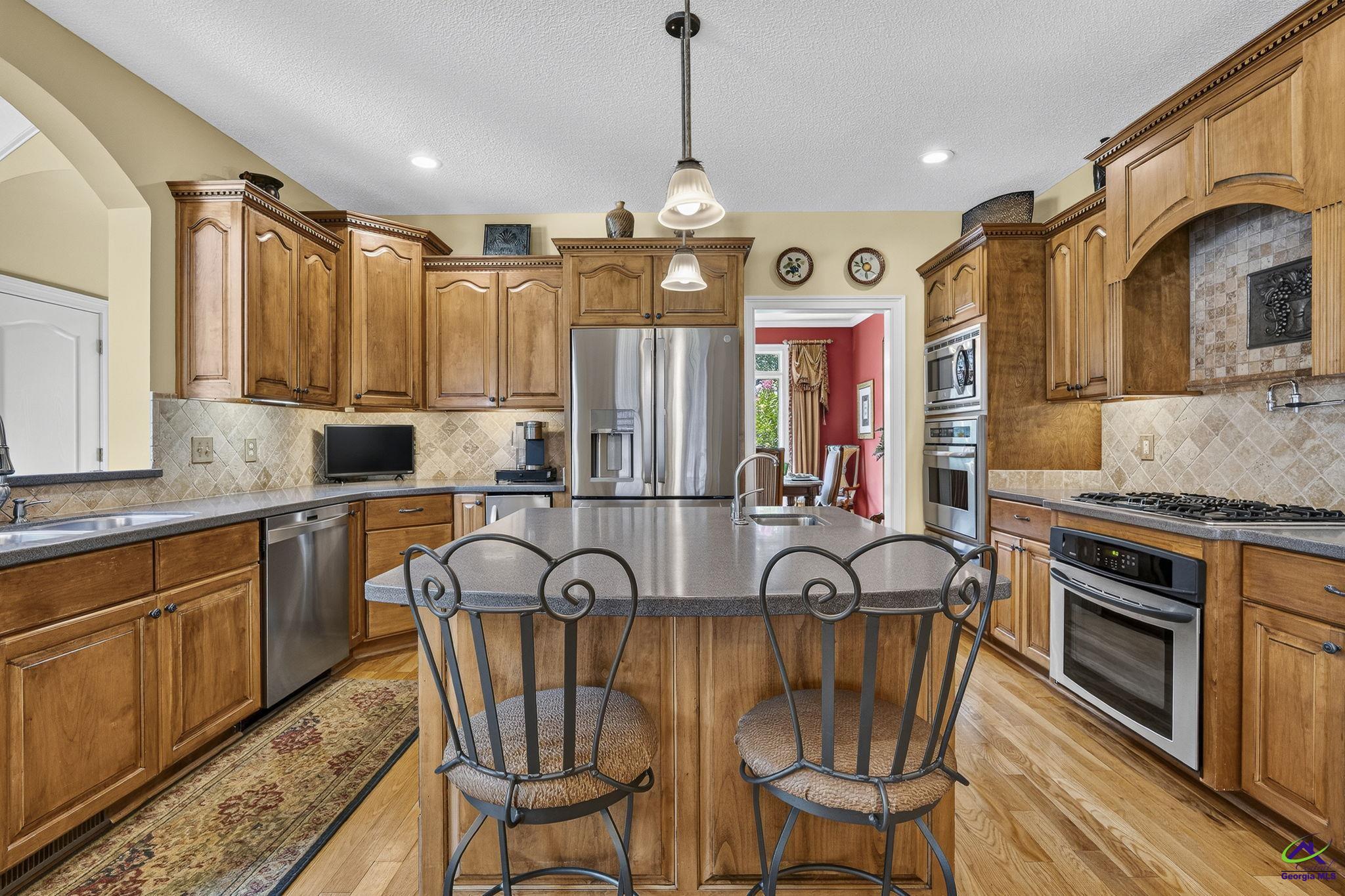 206 Briarmoor Drive