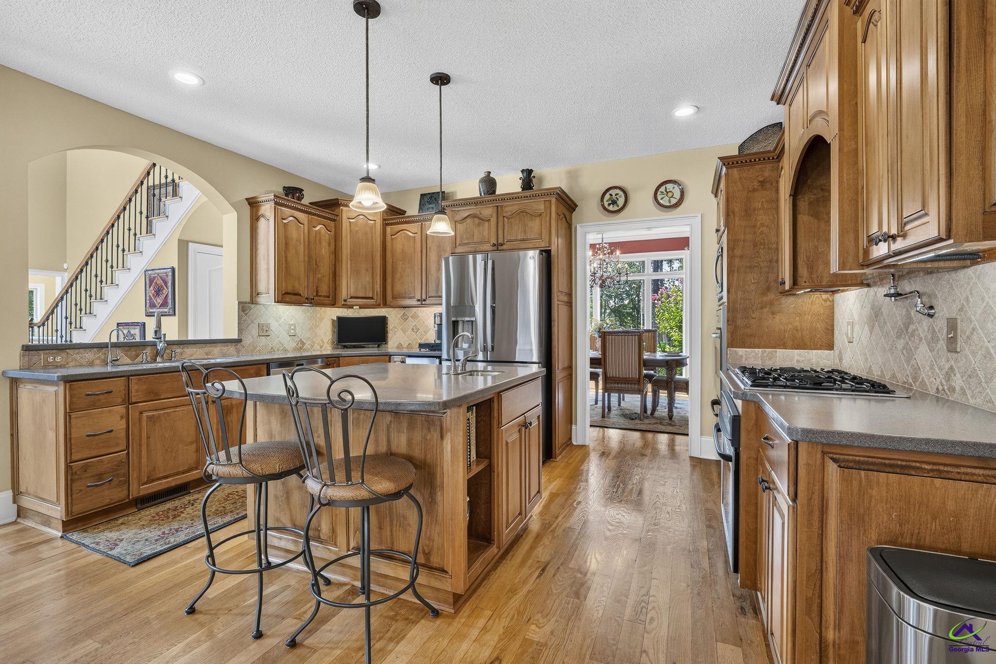 206 Briarmoor Drive