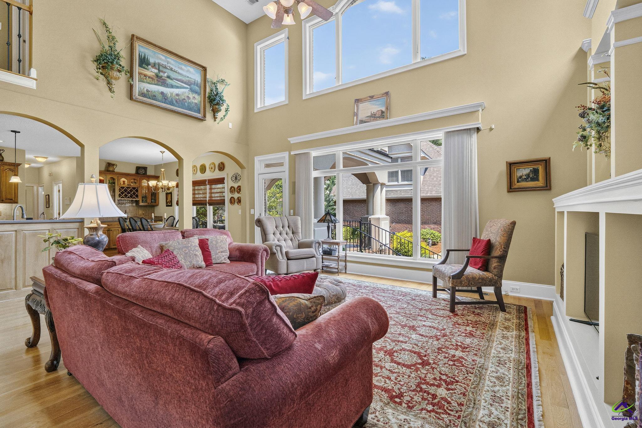 206 Briarmoor Drive