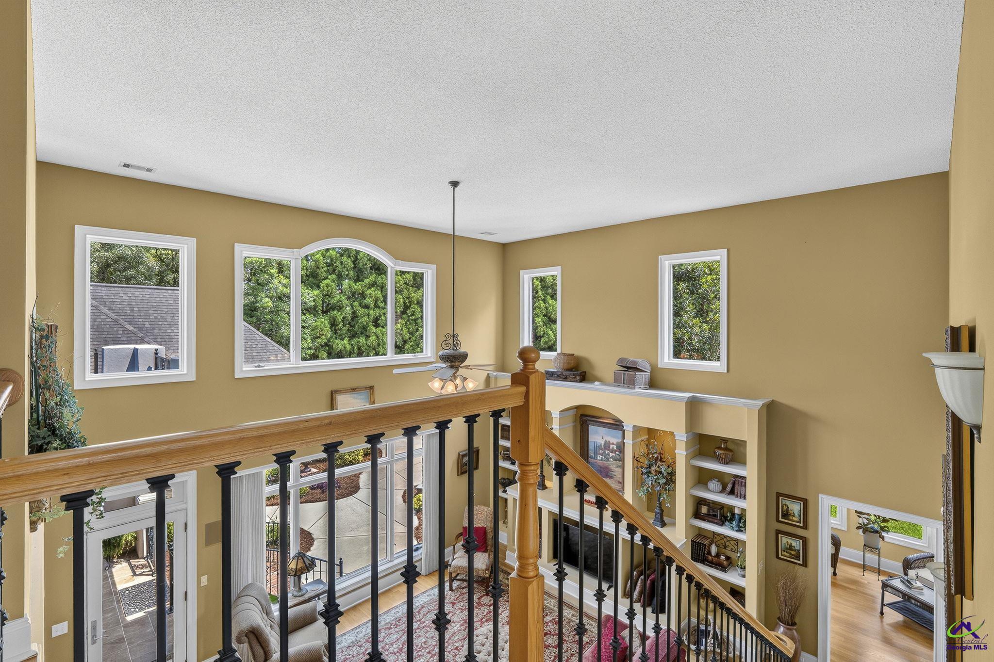 206 Briarmoor Drive