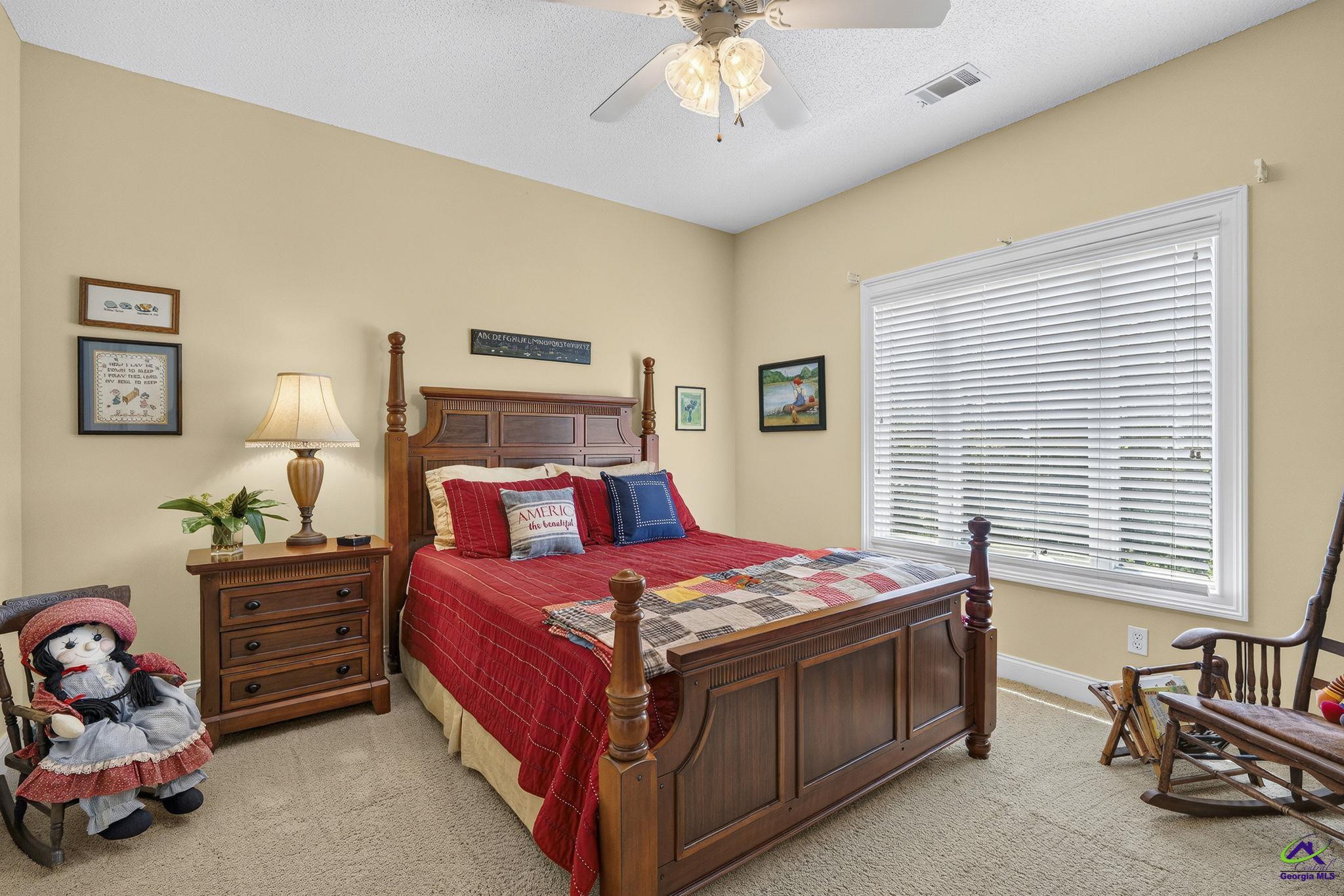 206 Briarmoor Drive