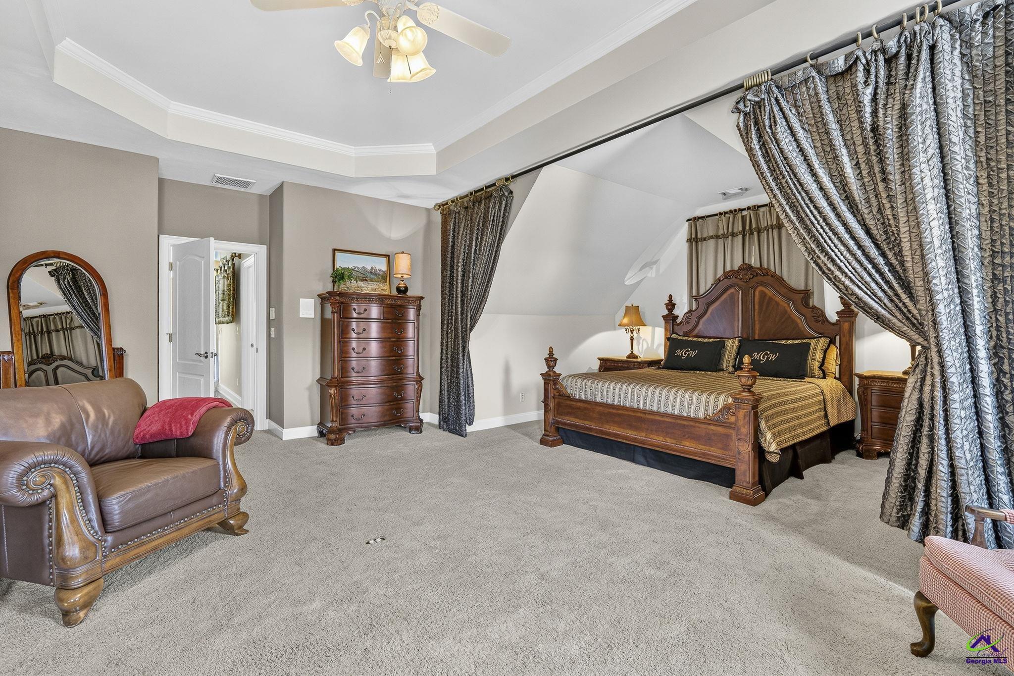 206 Briarmoor Drive