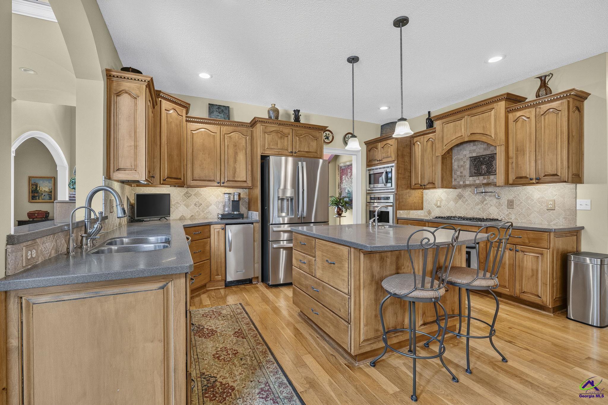 206 Briarmoor Drive