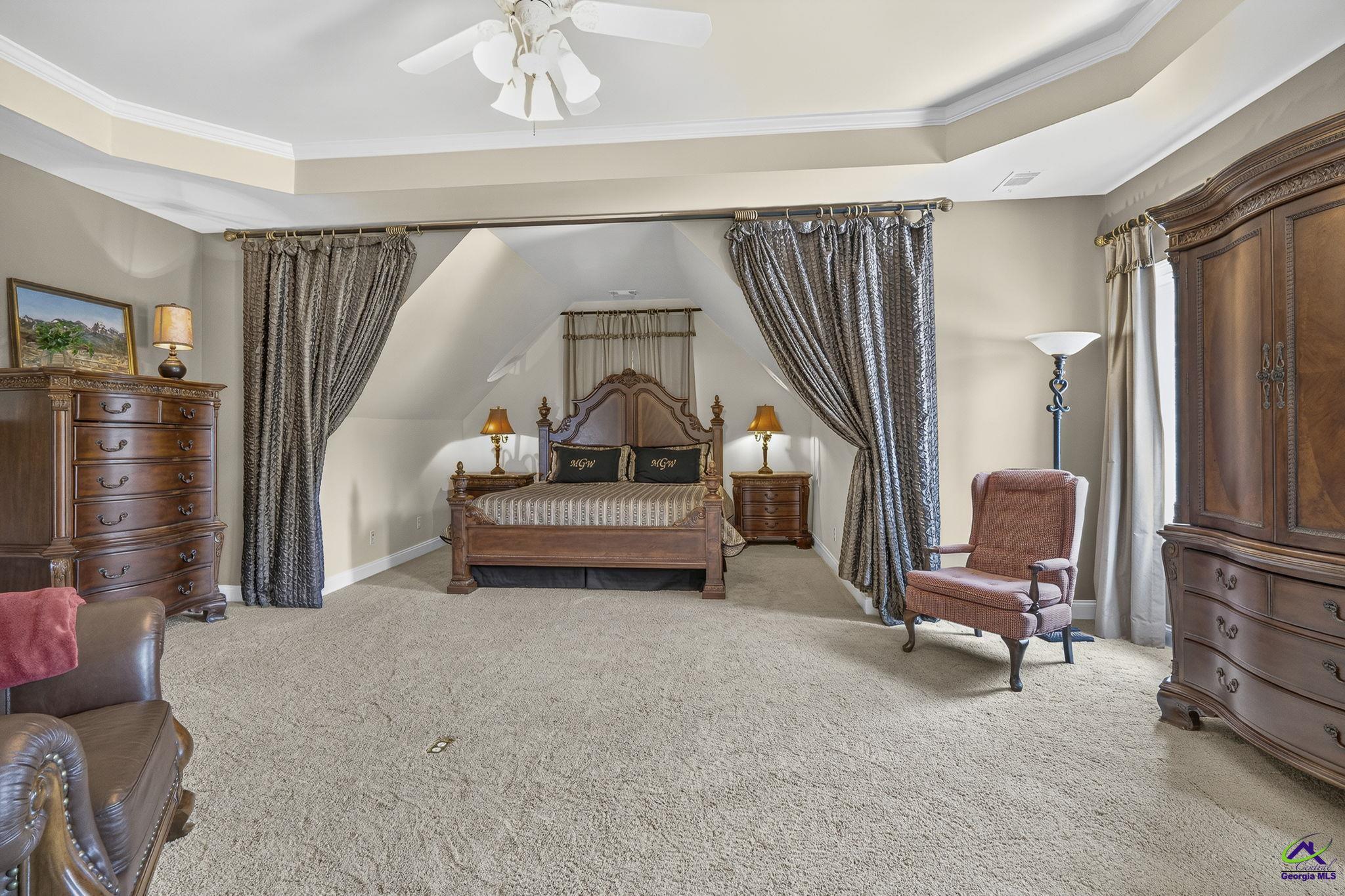 206 Briarmoor Drive