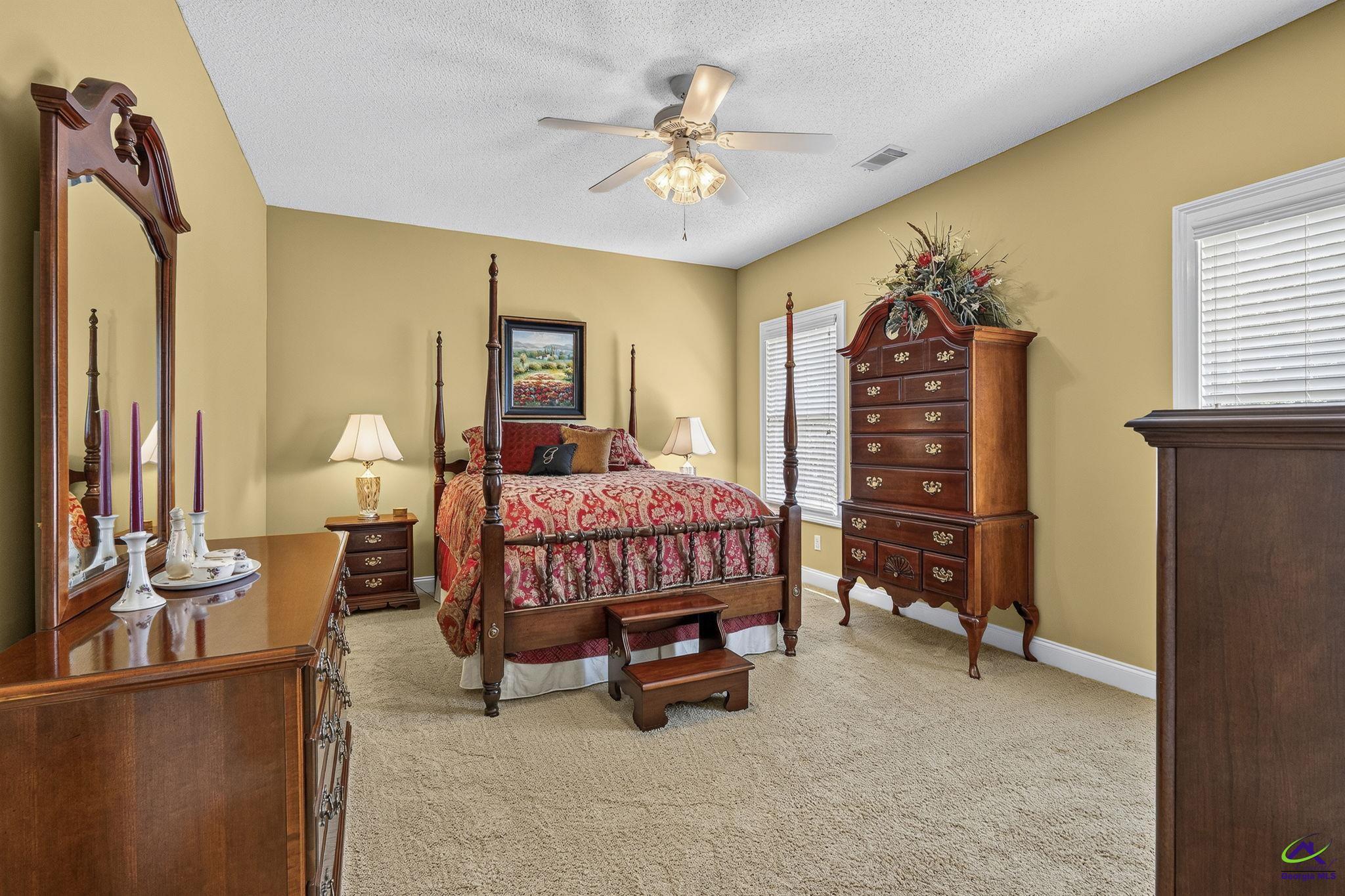 206 Briarmoor Drive