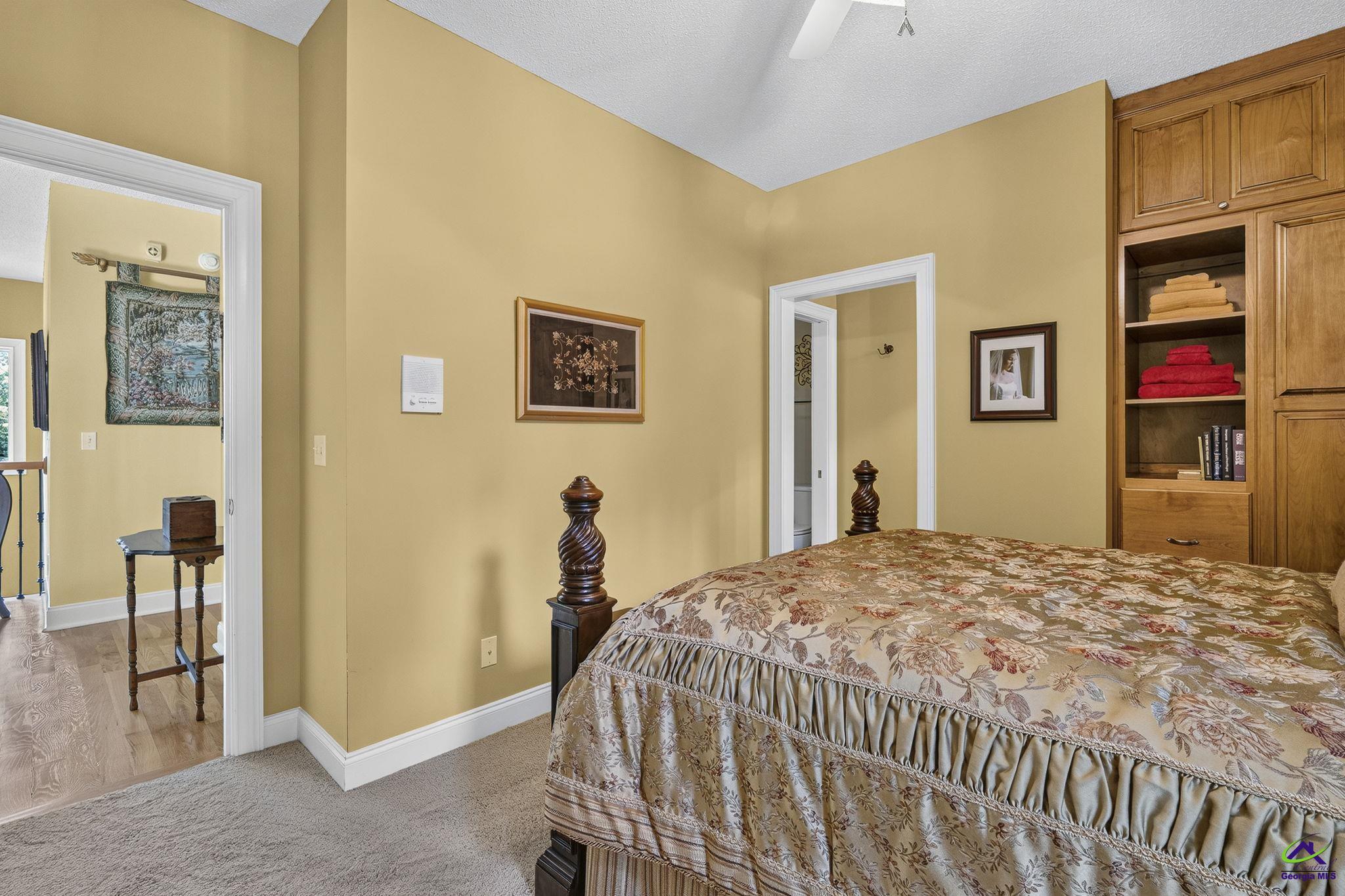 206 Briarmoor Drive