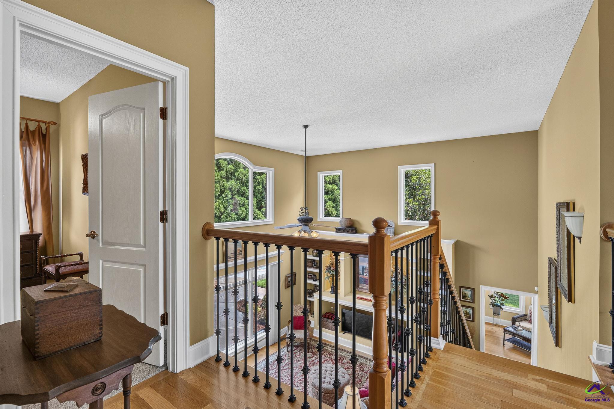 206 Briarmoor Drive