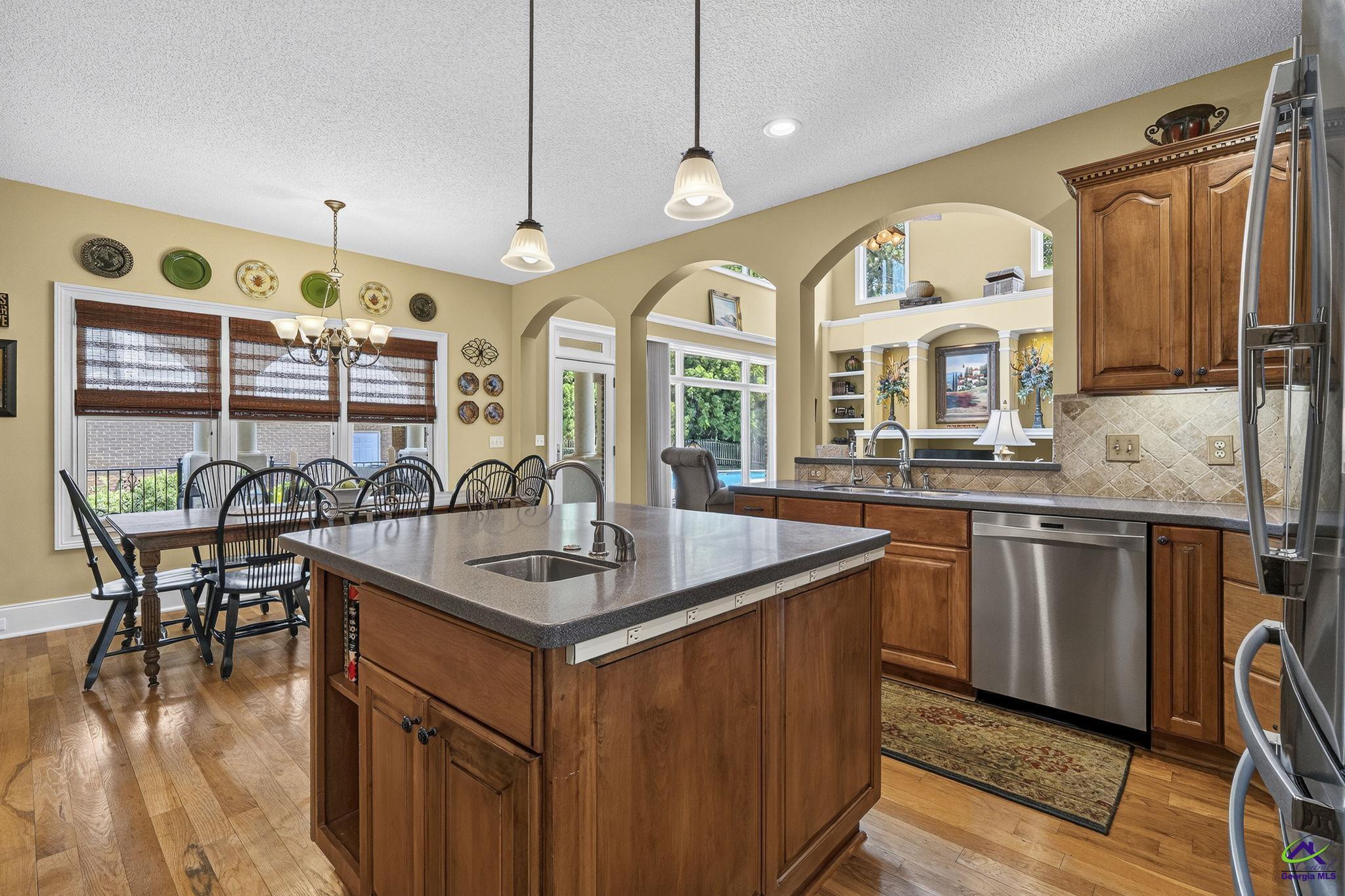 206 Briarmoor Drive