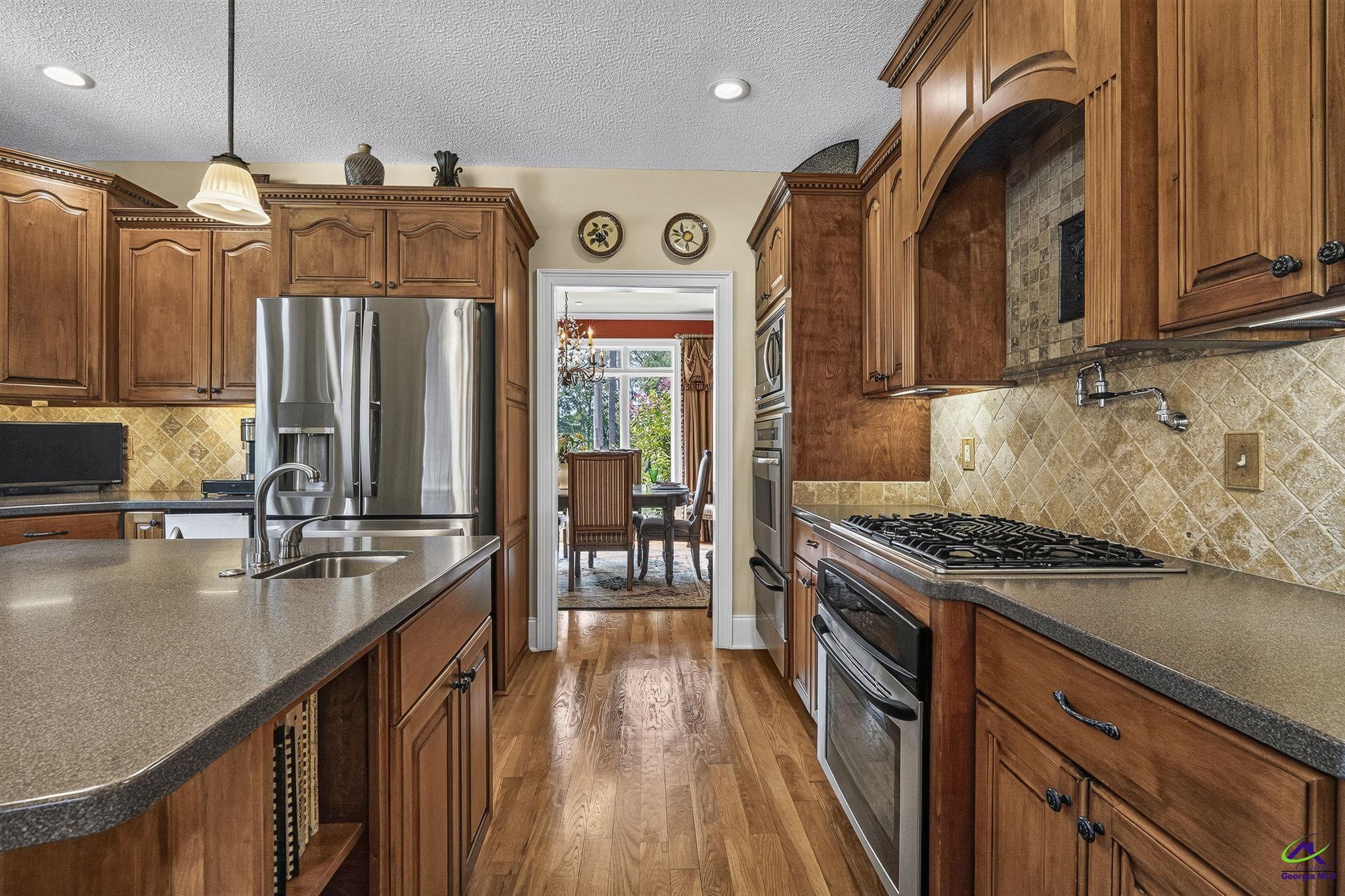 206 Briarmoor Drive
