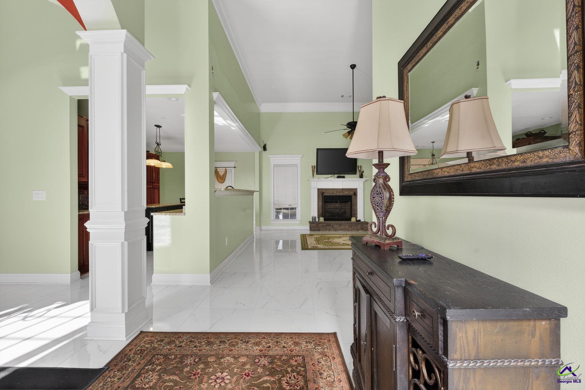 304 Montview Way
