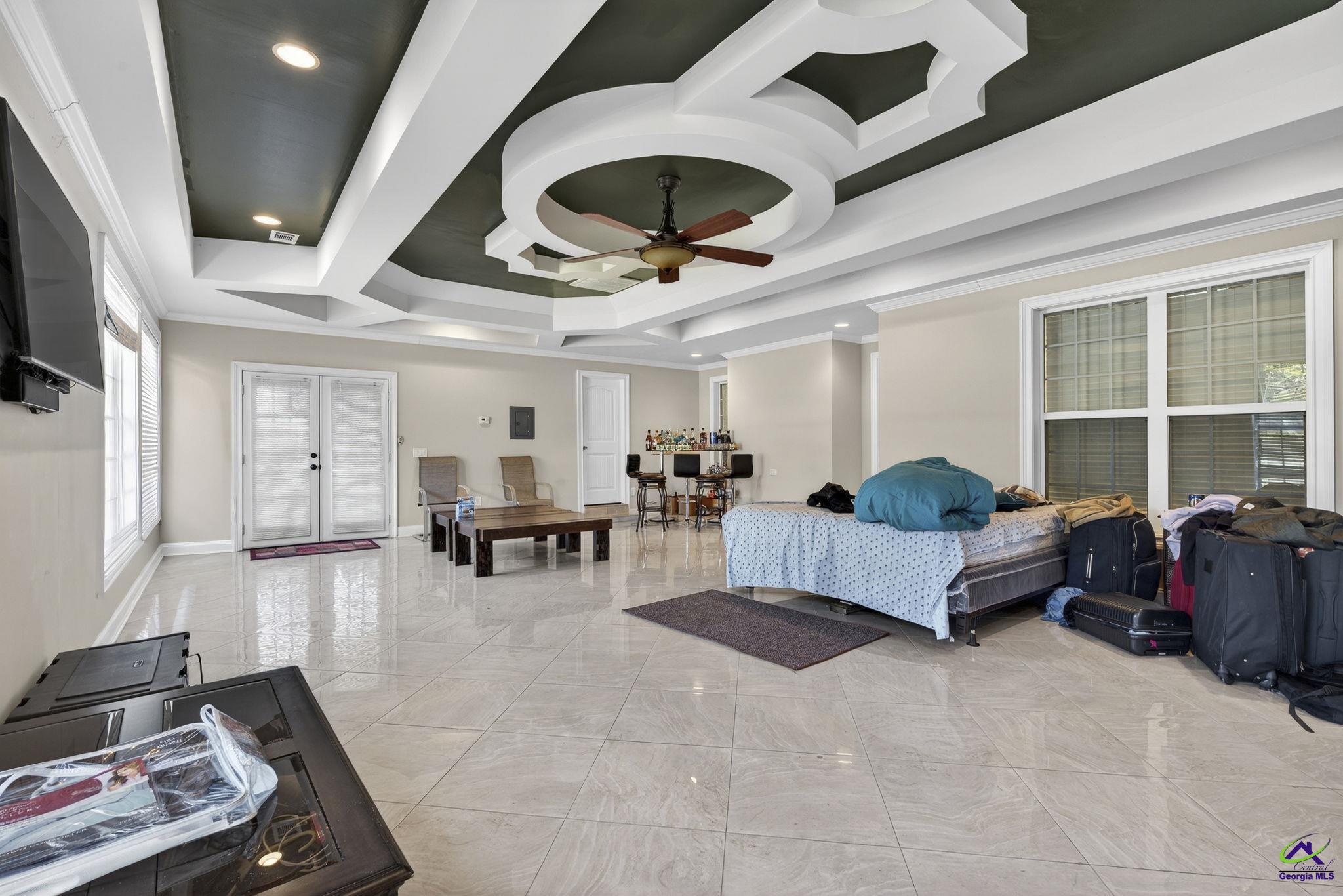 304 Montview Way