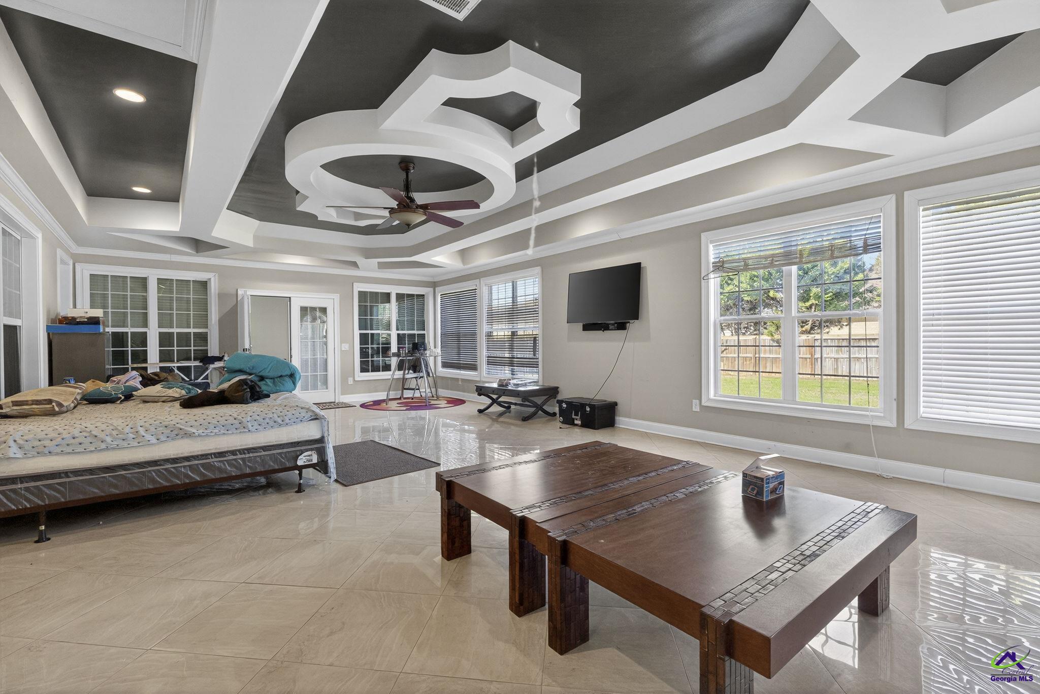 304 Montview Way