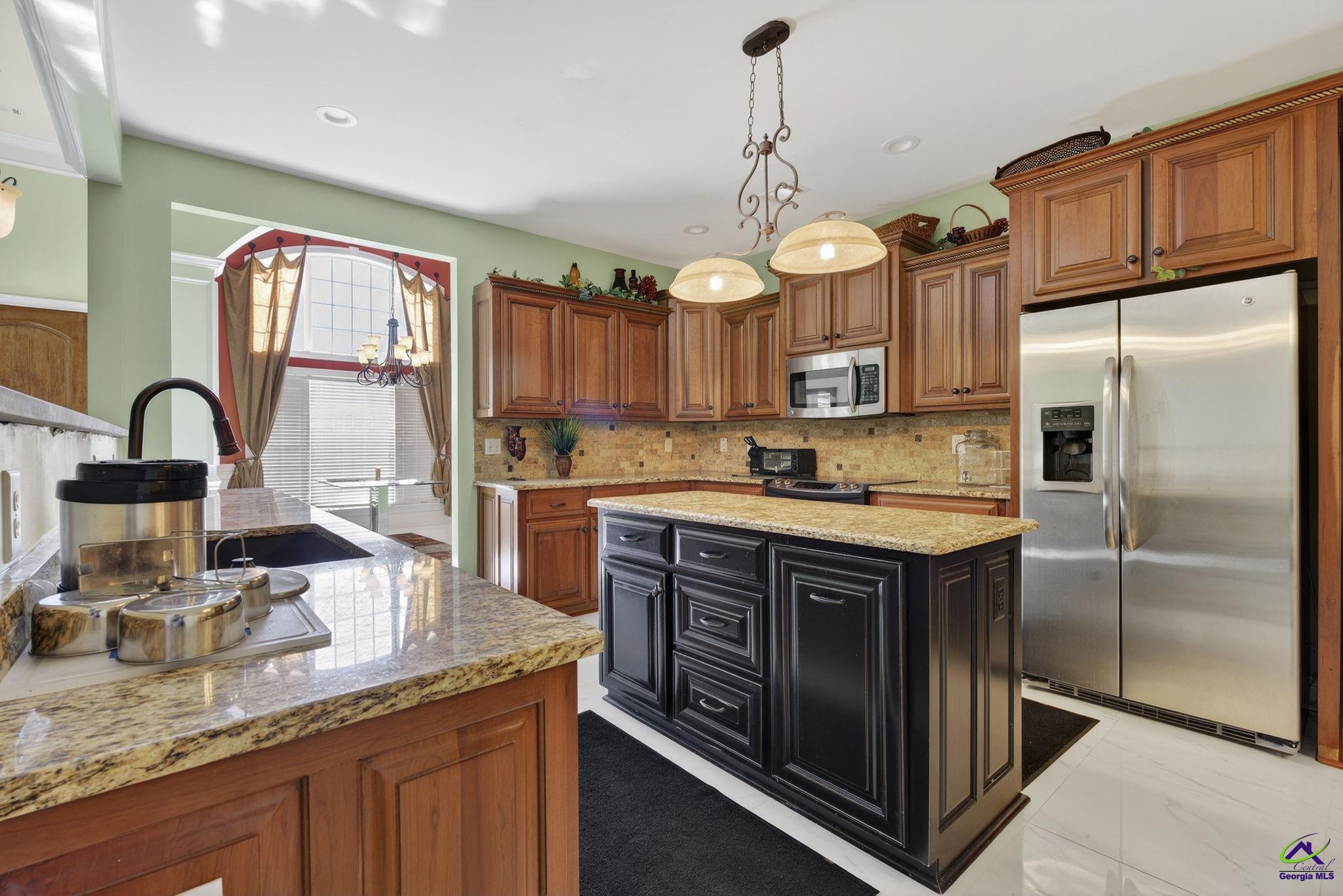 304 Montview Way