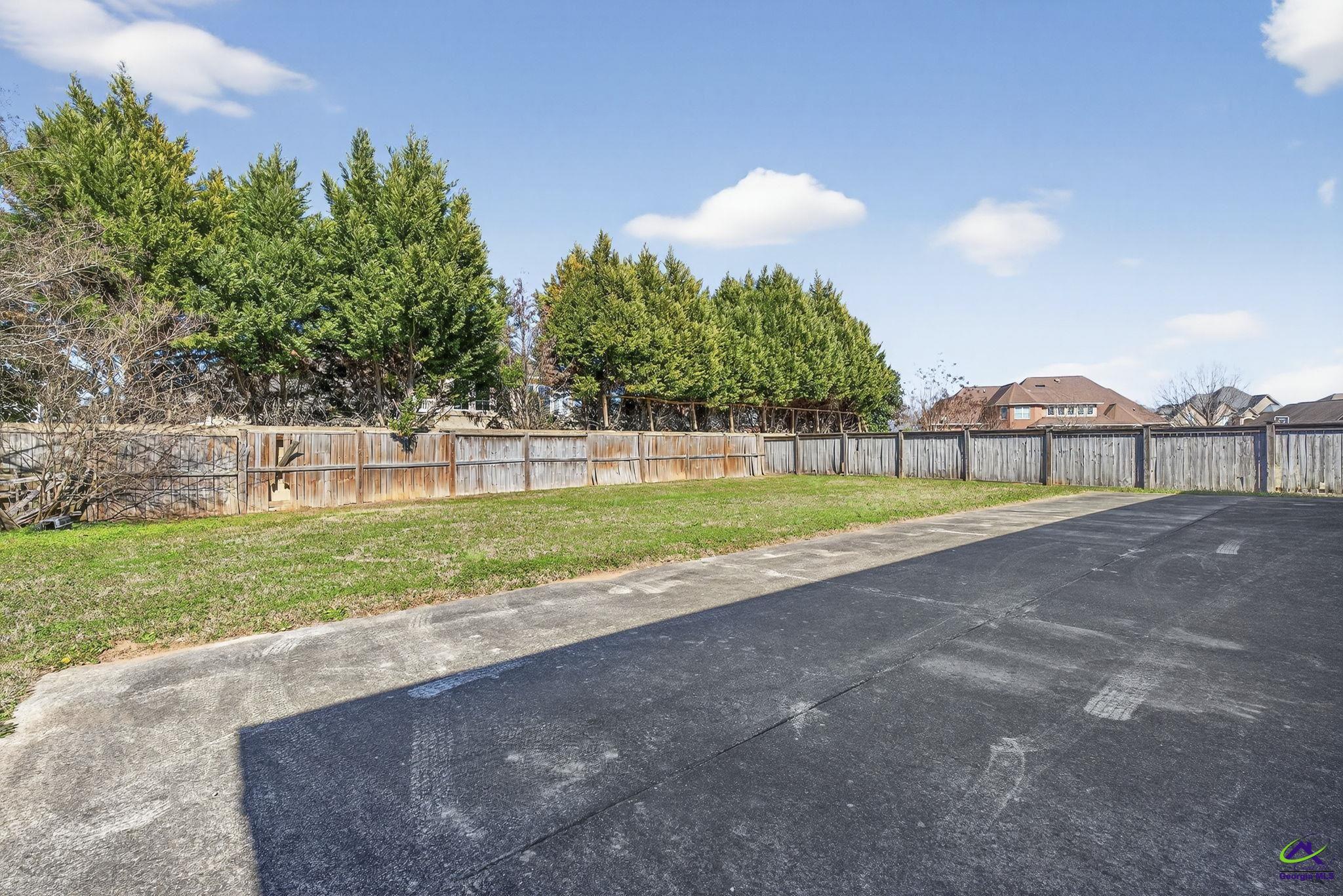 304 Montview Way