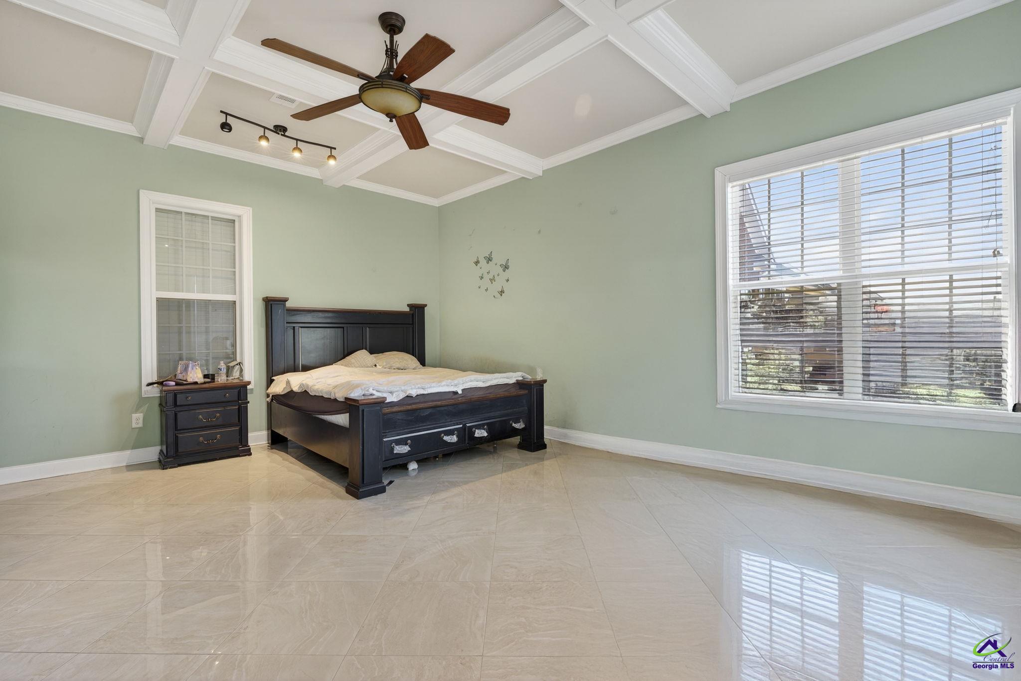 304 Montview Way