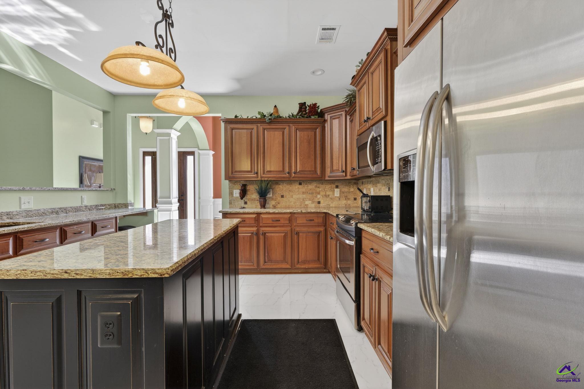 304 Montview Way