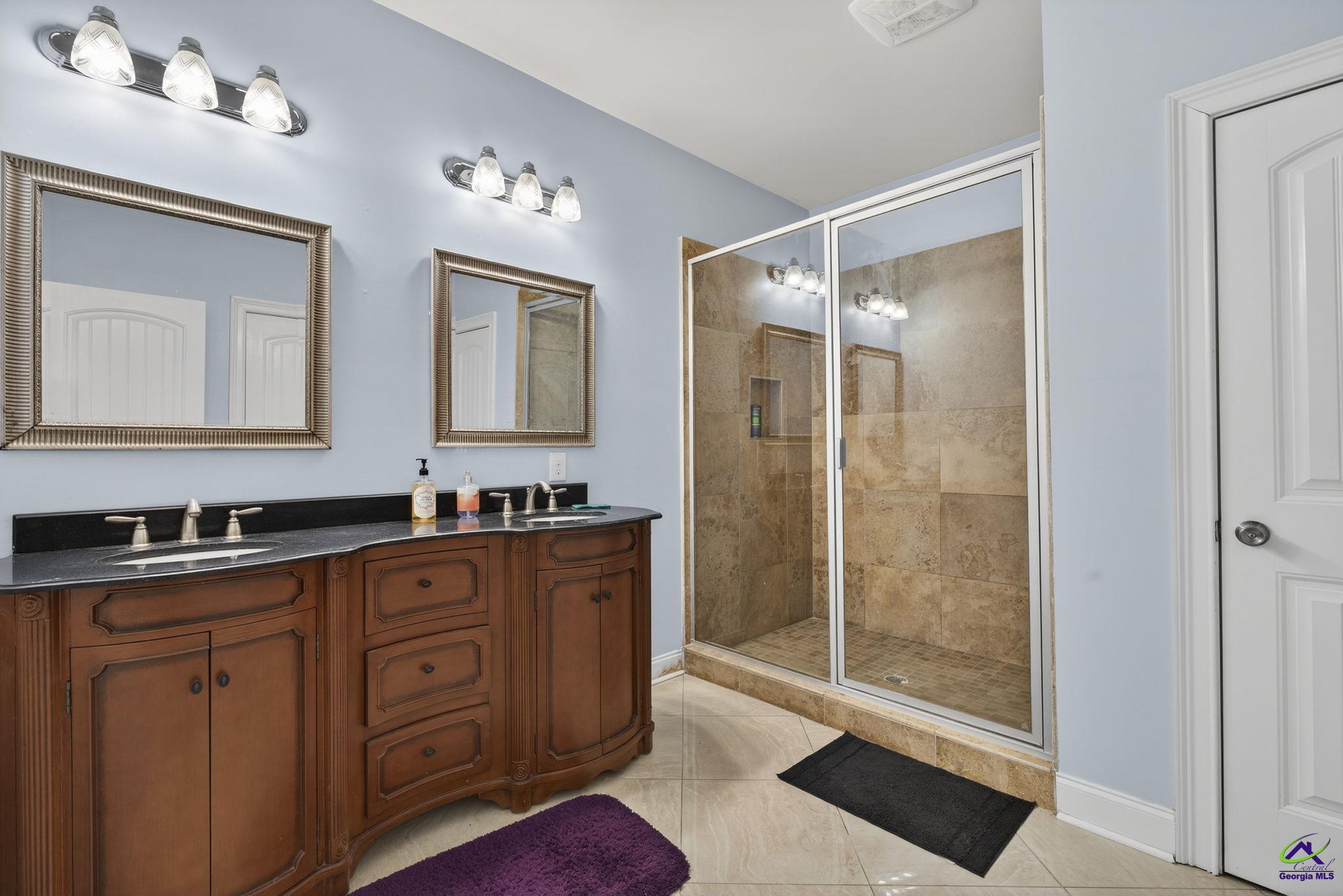 304 Montview Way