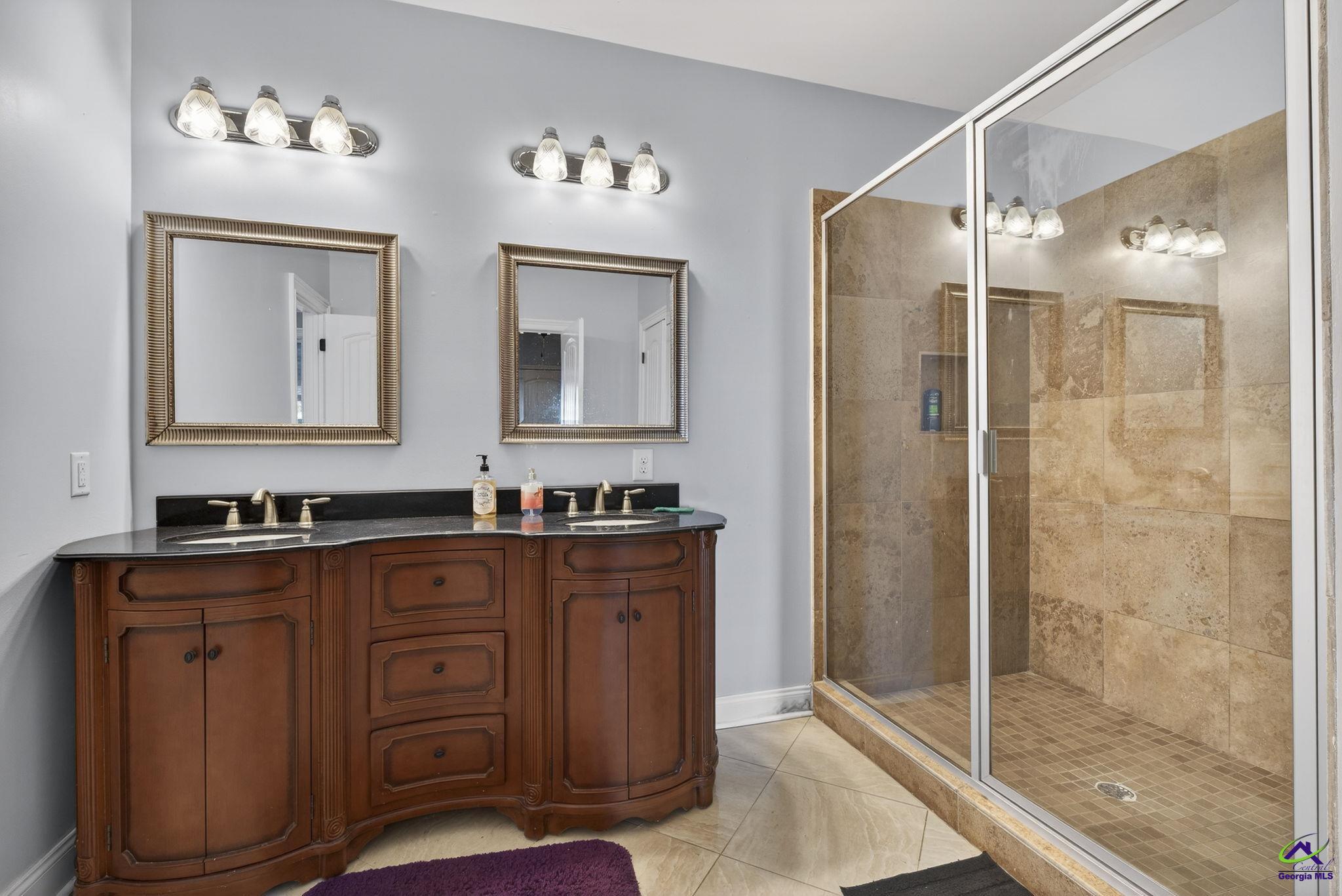 304 Montview Way