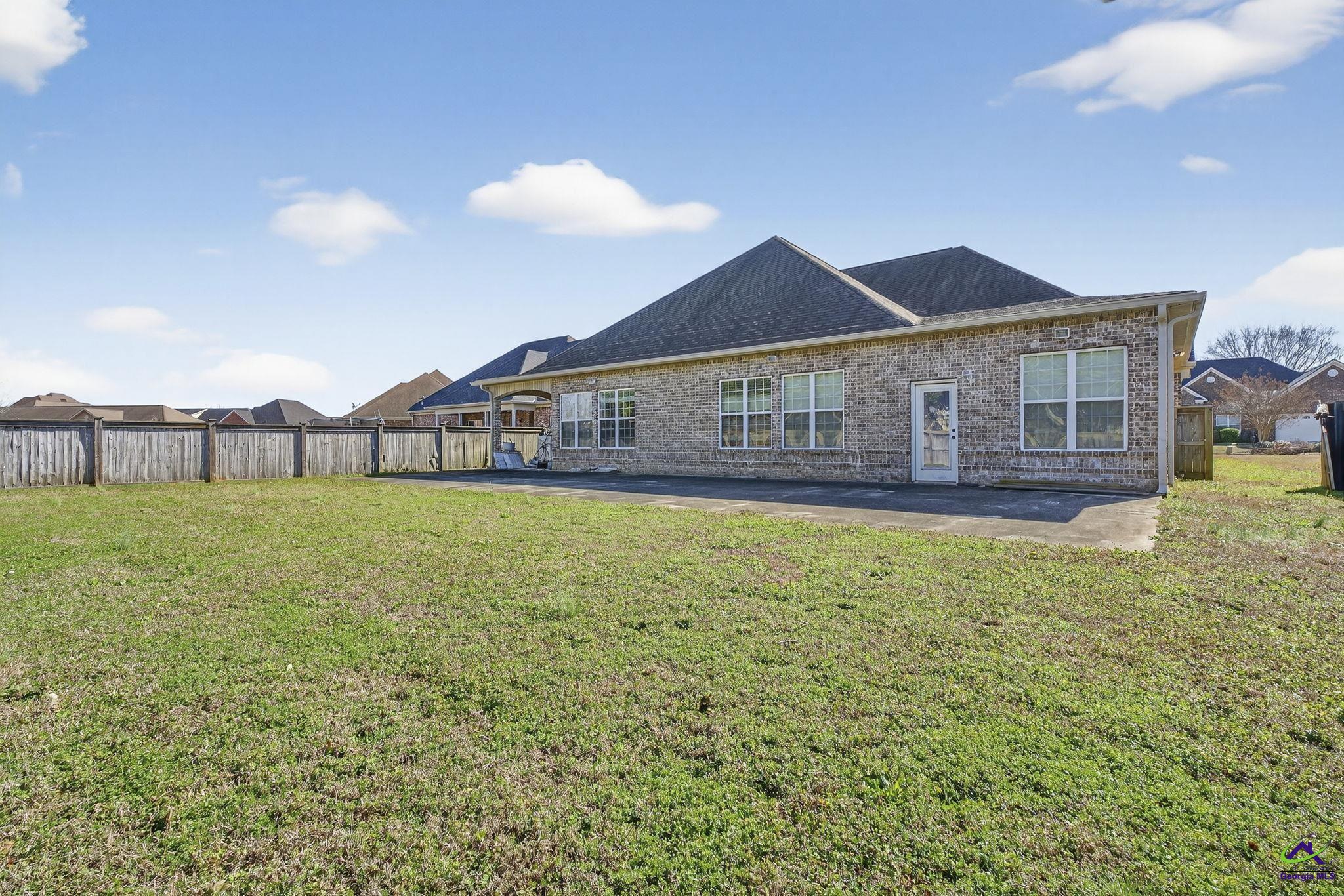 304 Montview Way