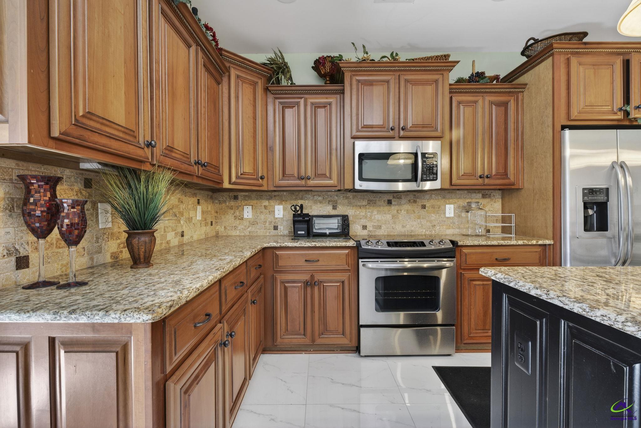 304 Montview Way