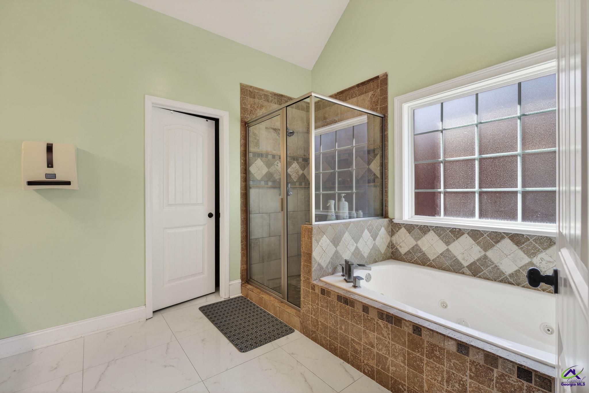 304 Montview Way