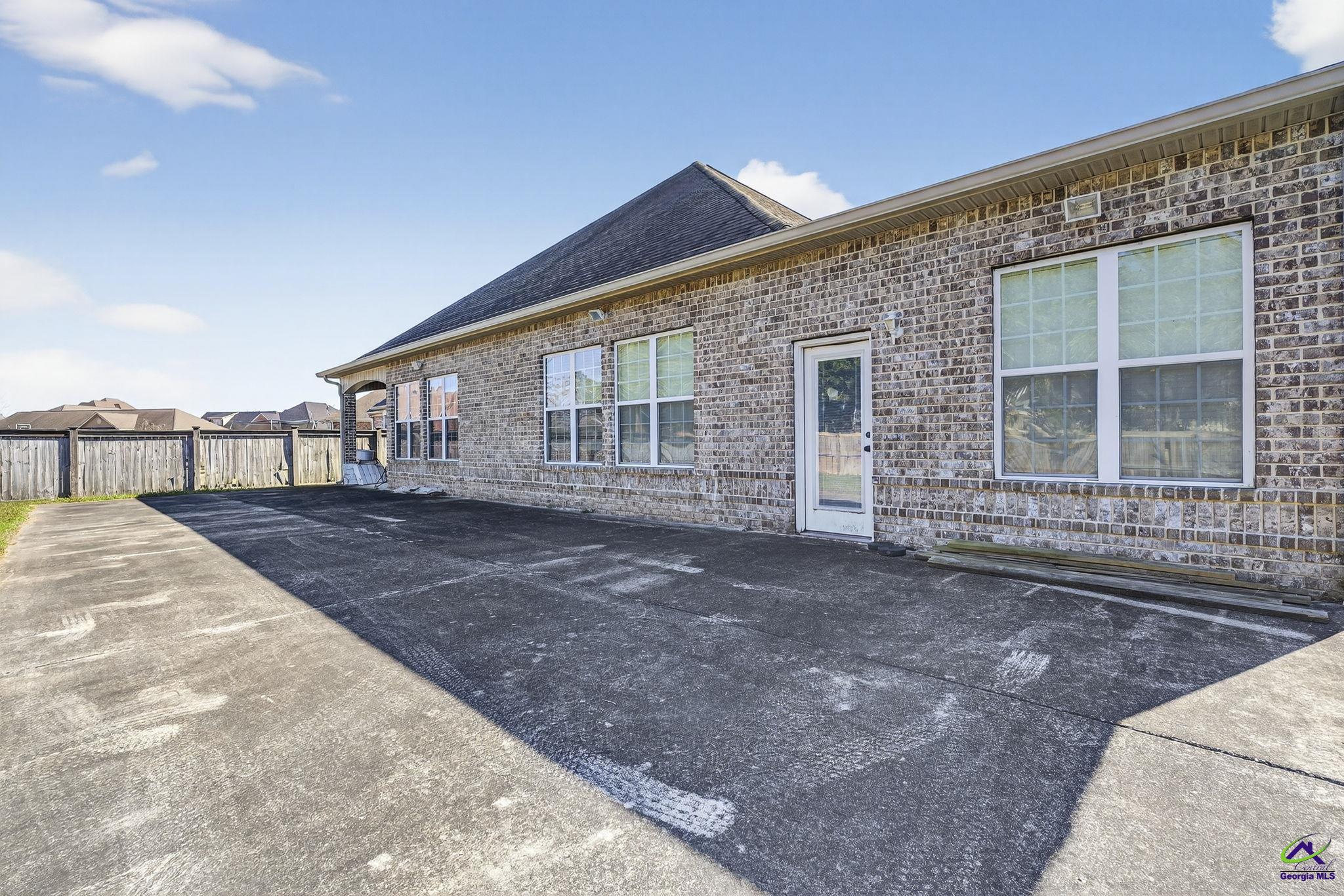 304 Montview Way