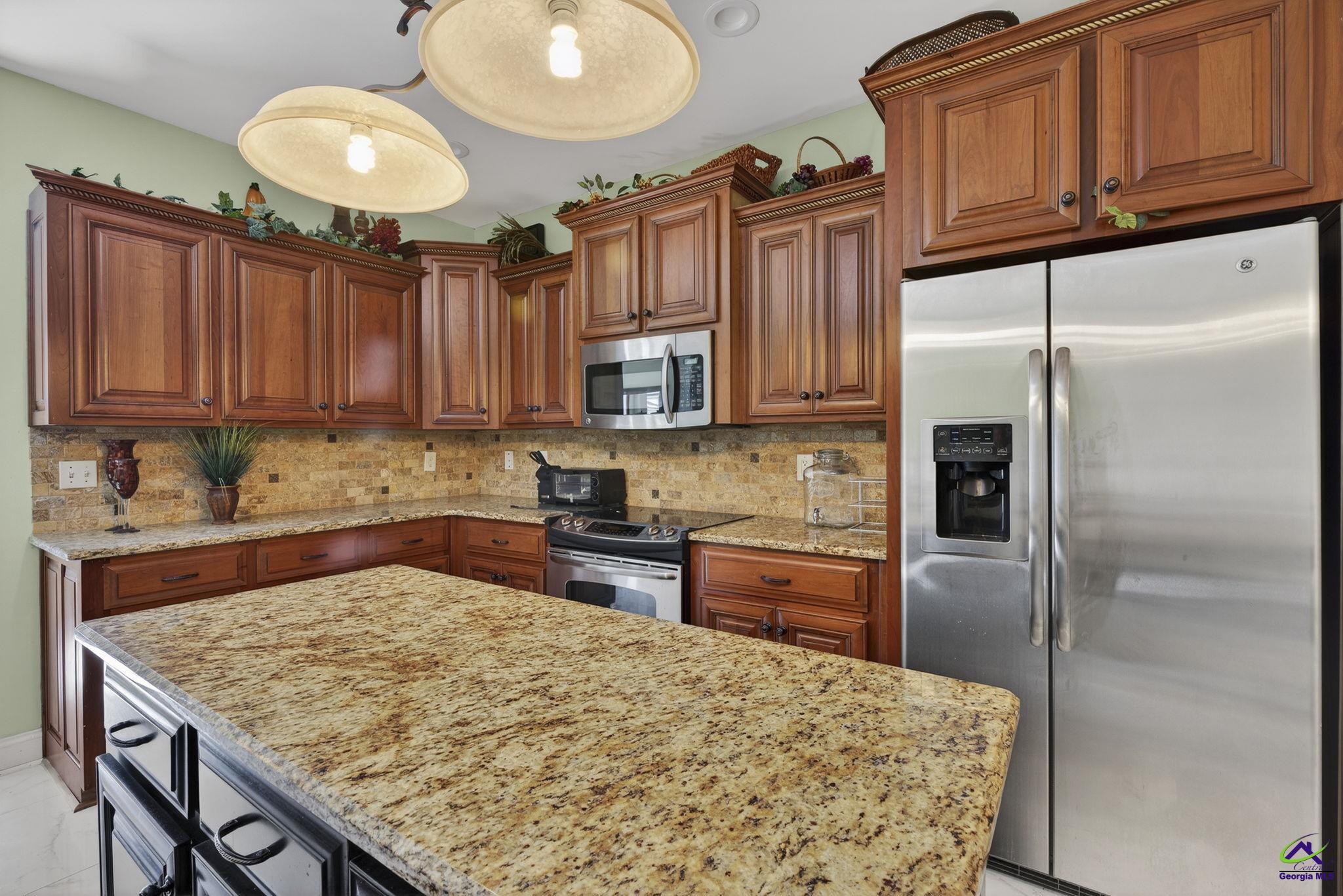 304 Montview Way