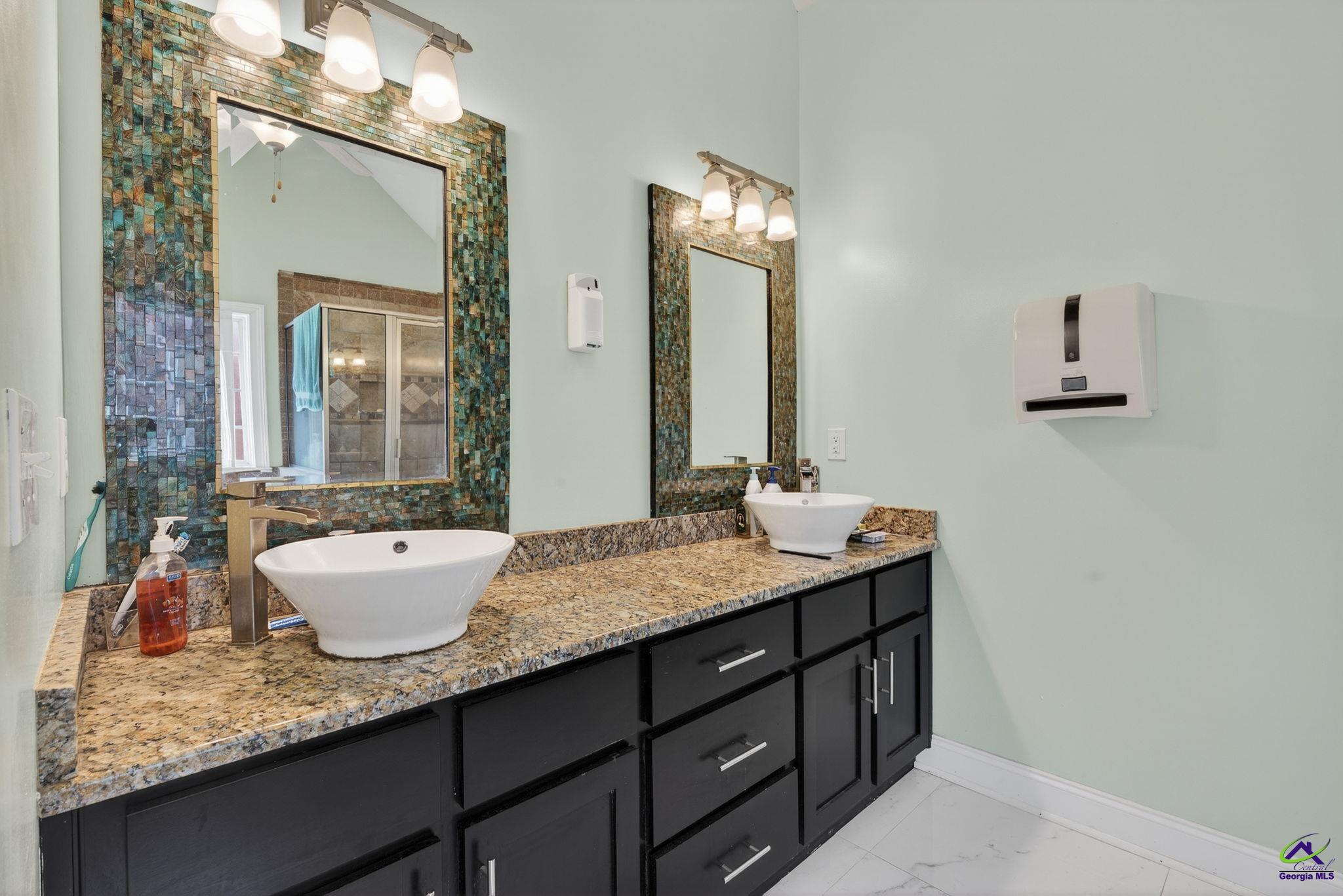 304 Montview Way
