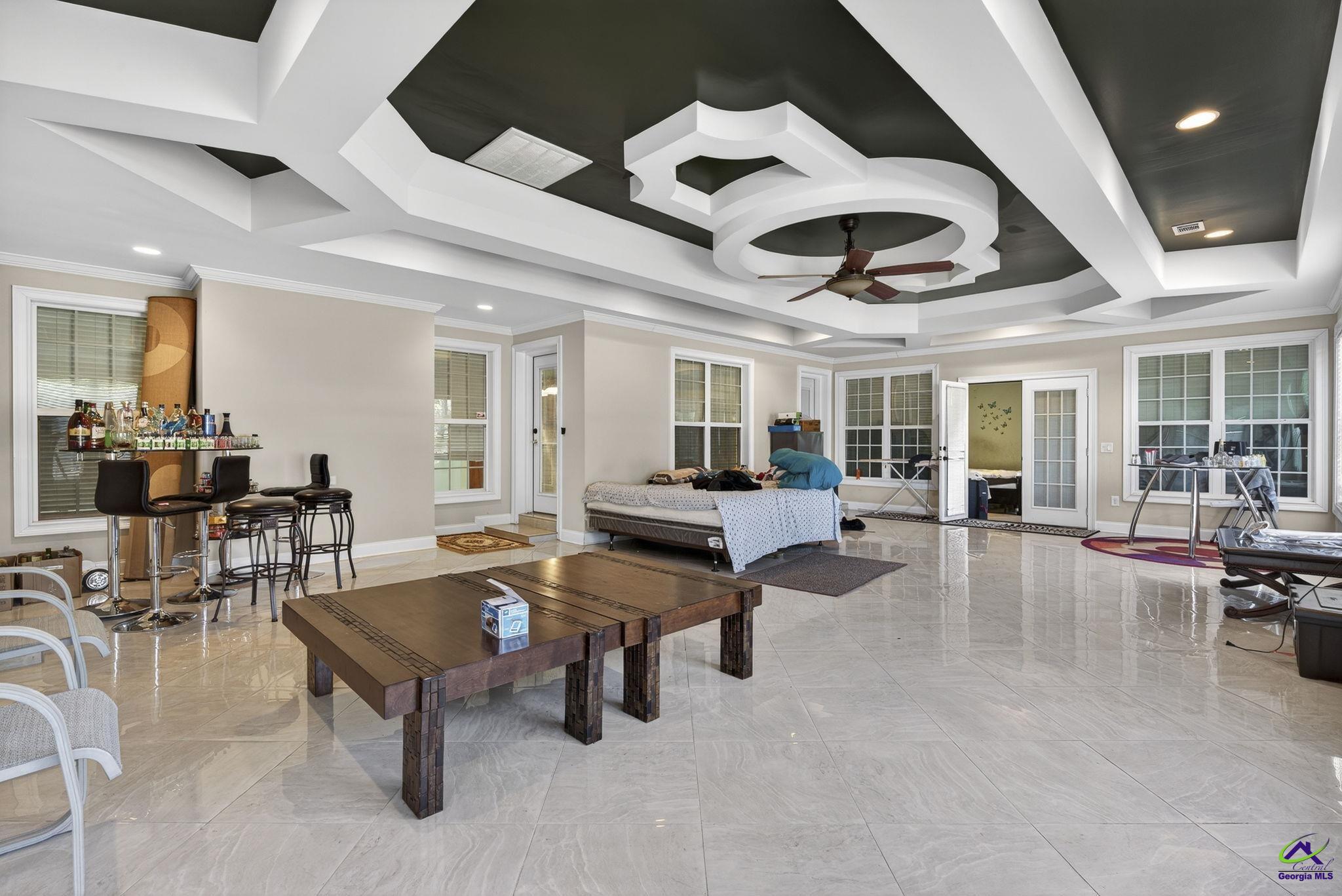 304 Montview Way