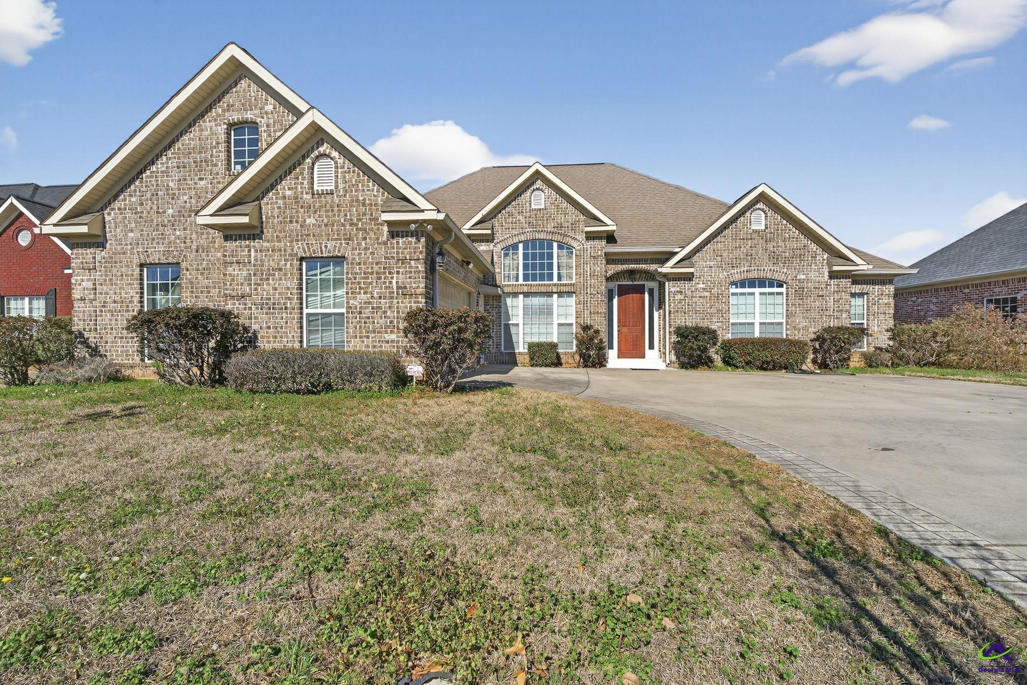 304 Montview Way Centerville GA