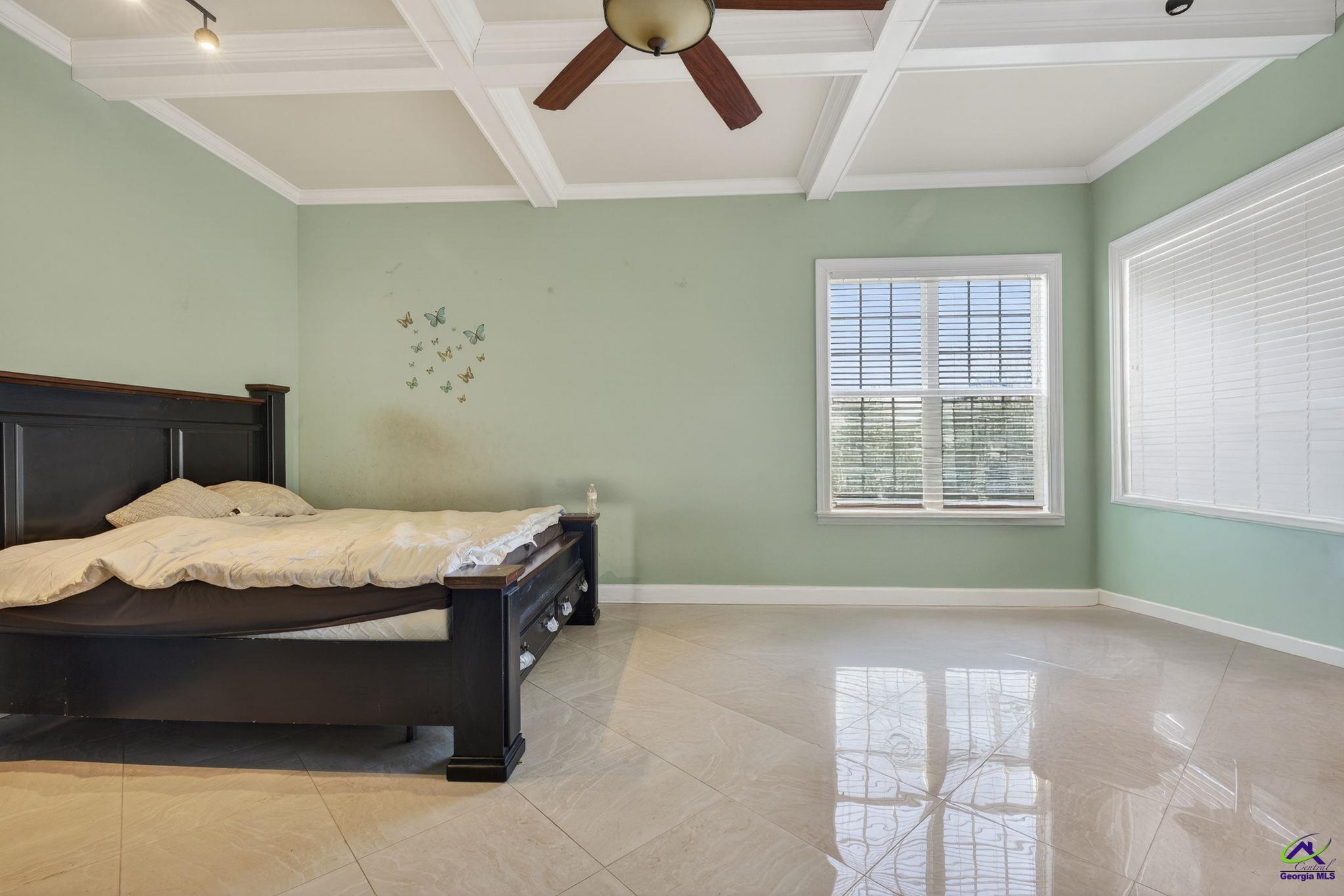 304 Montview Way