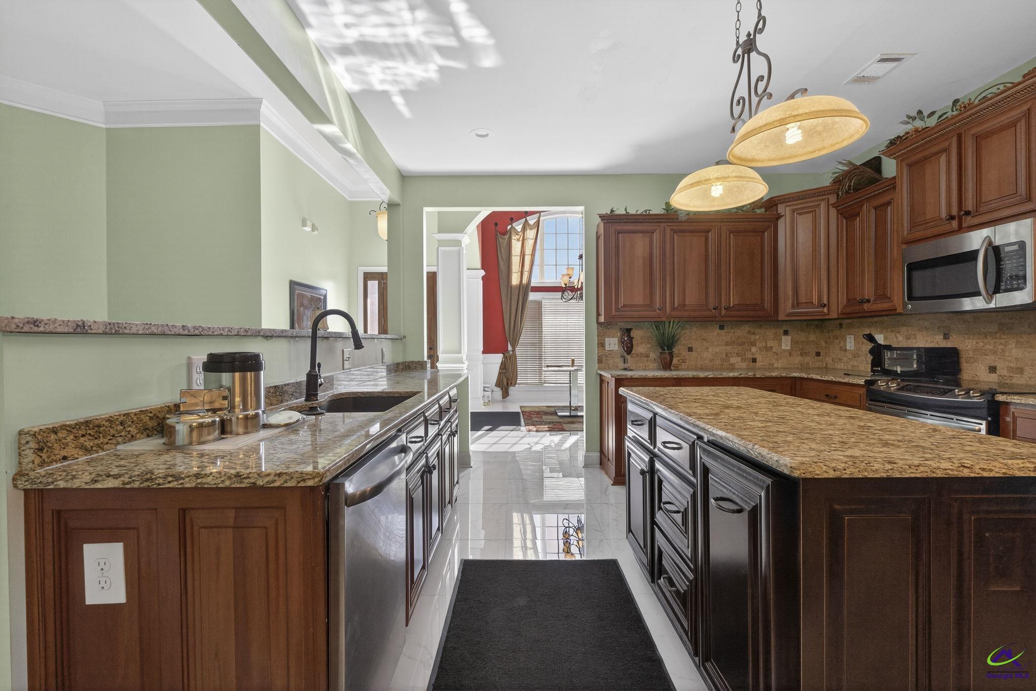 304 Montview Way