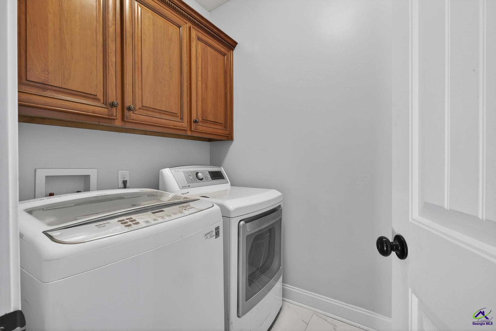 304 Montview Way