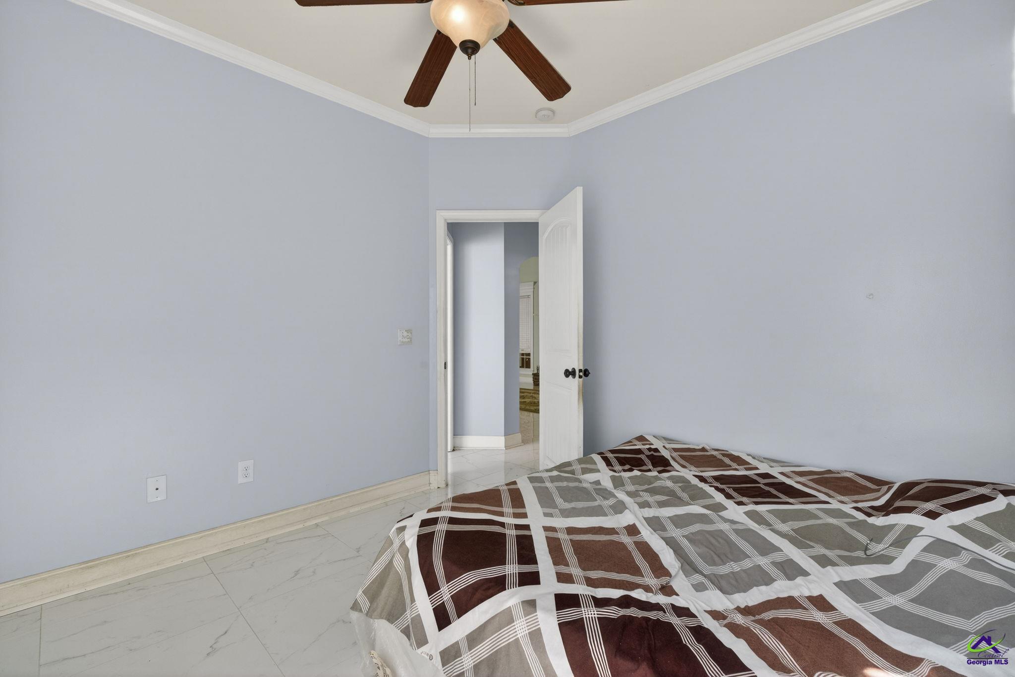 304 Montview Way