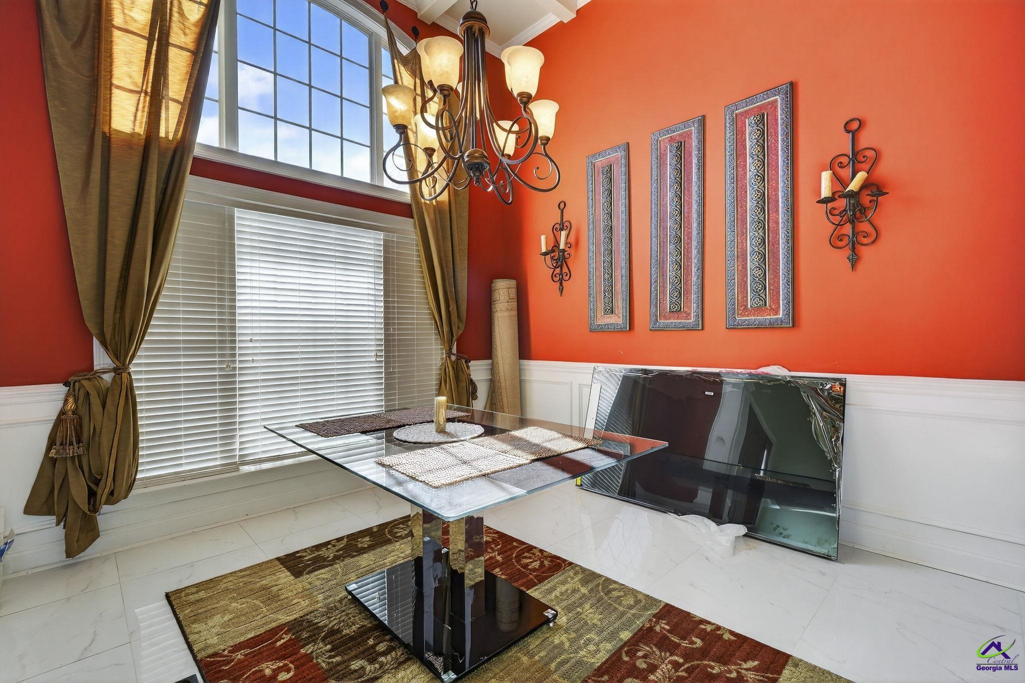 304 Montview Way